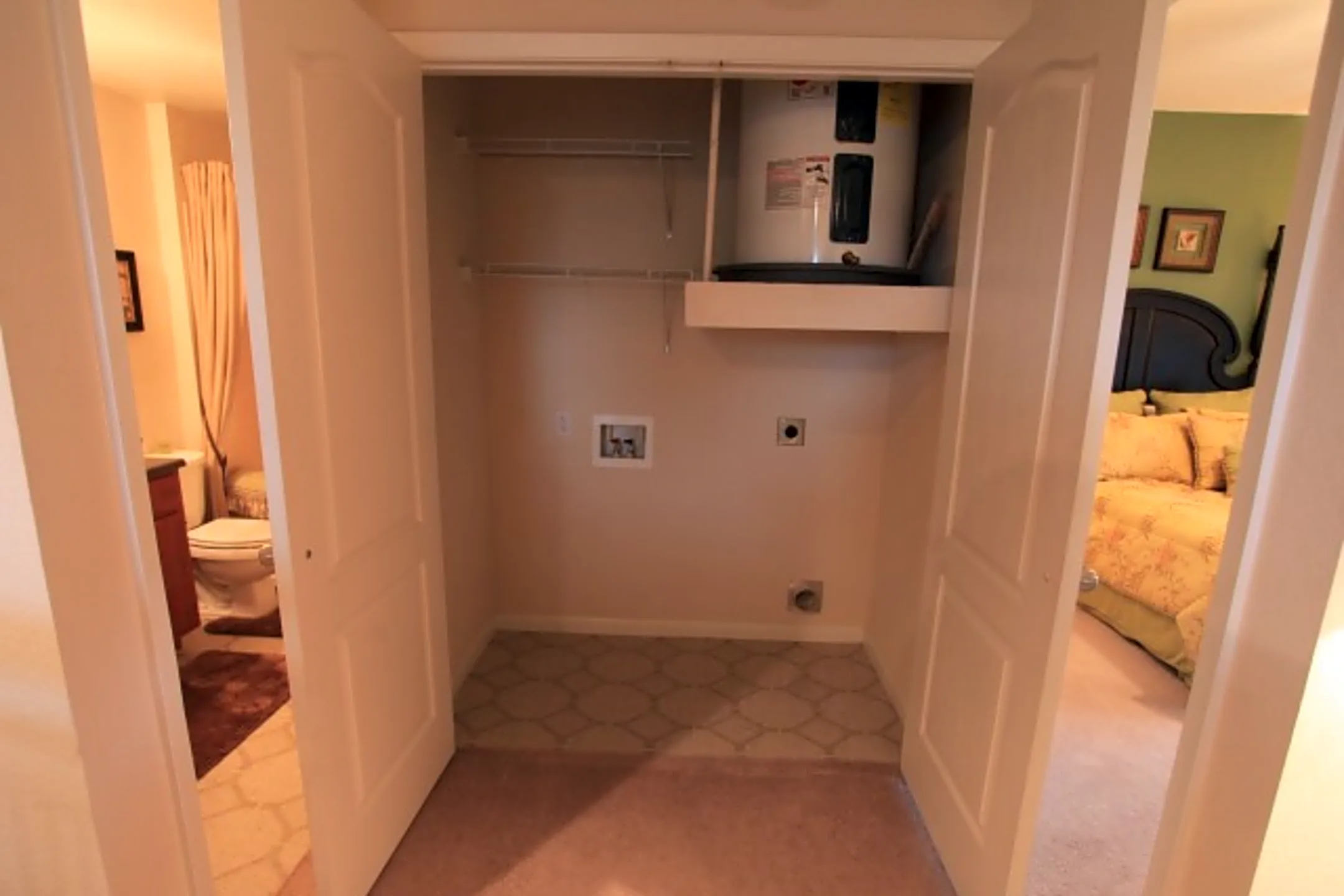 Hamlins at Cedar Creek Lake Kemp, TX 75143