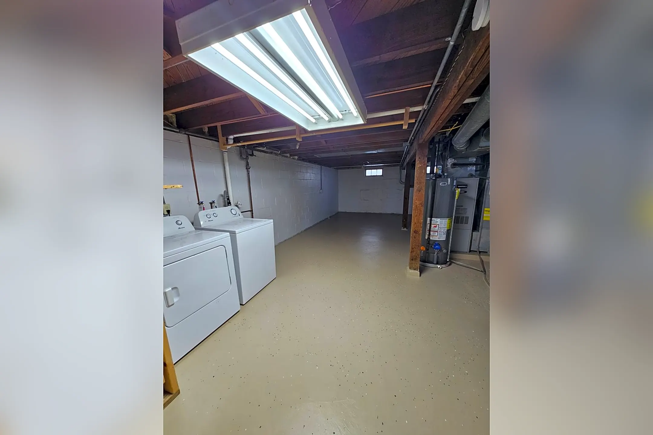 2838 Oak St Bettendorf, IA Houses for Rent Rent.