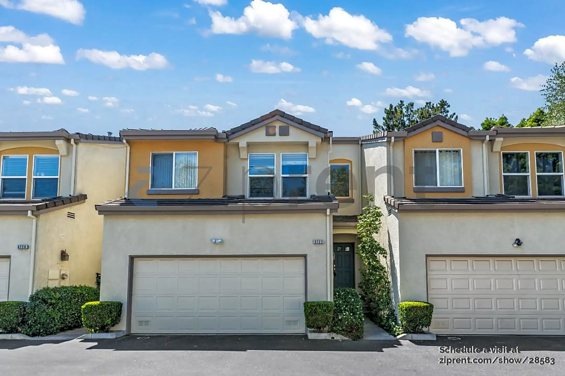 3722 Moorpark Avenue San Jose, CA Condos for Rent Rent.