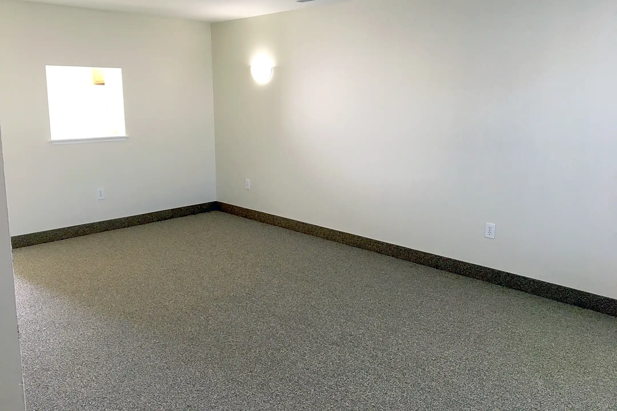 Pennsburg Commons 998 E 10th St Pennsburg, PA Apartments for Rent Rent.