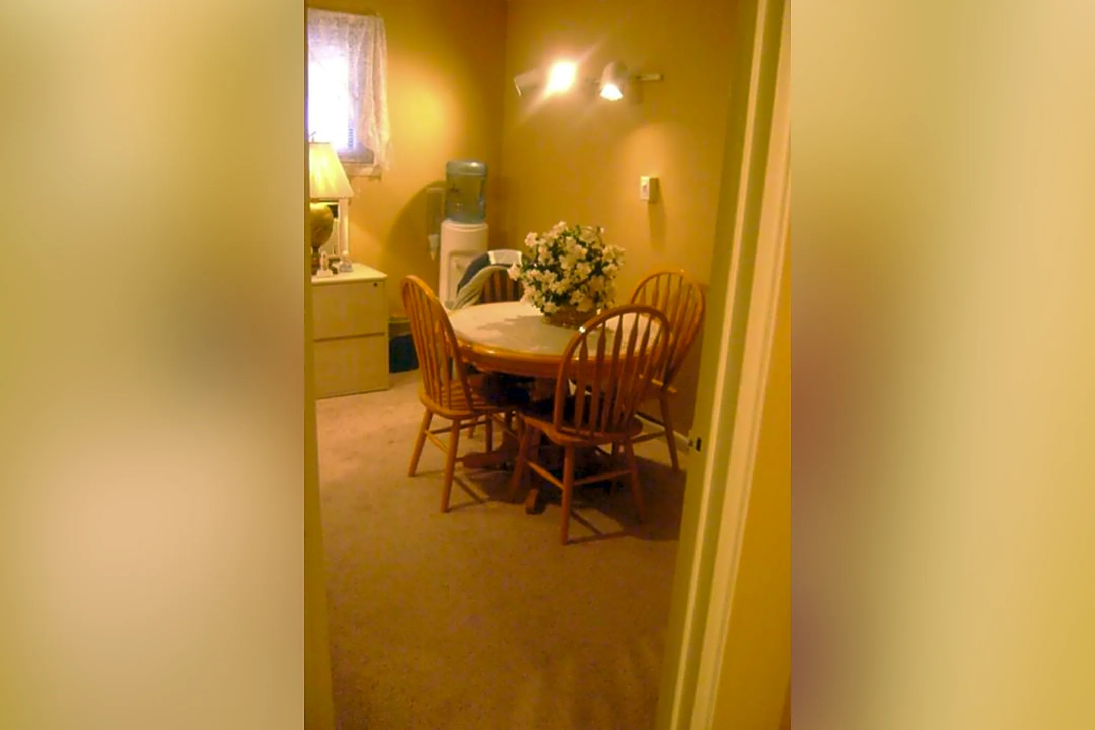 Manchester Apartments 2800 Welsh Rd Philadelphia, PA Apartments for