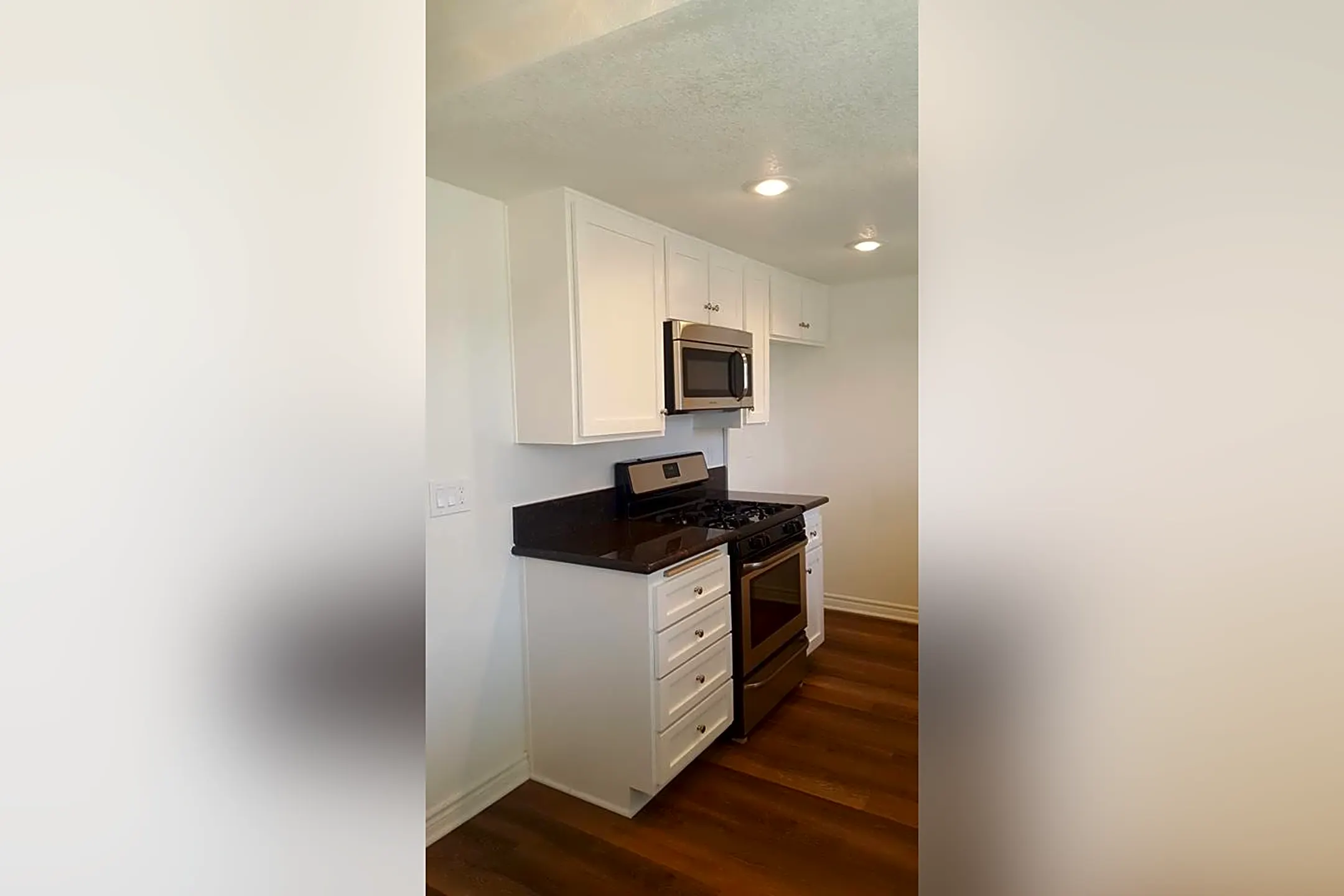 Western Garden Apartments 919 S Western Ave Apt 1 Anaheim, CA