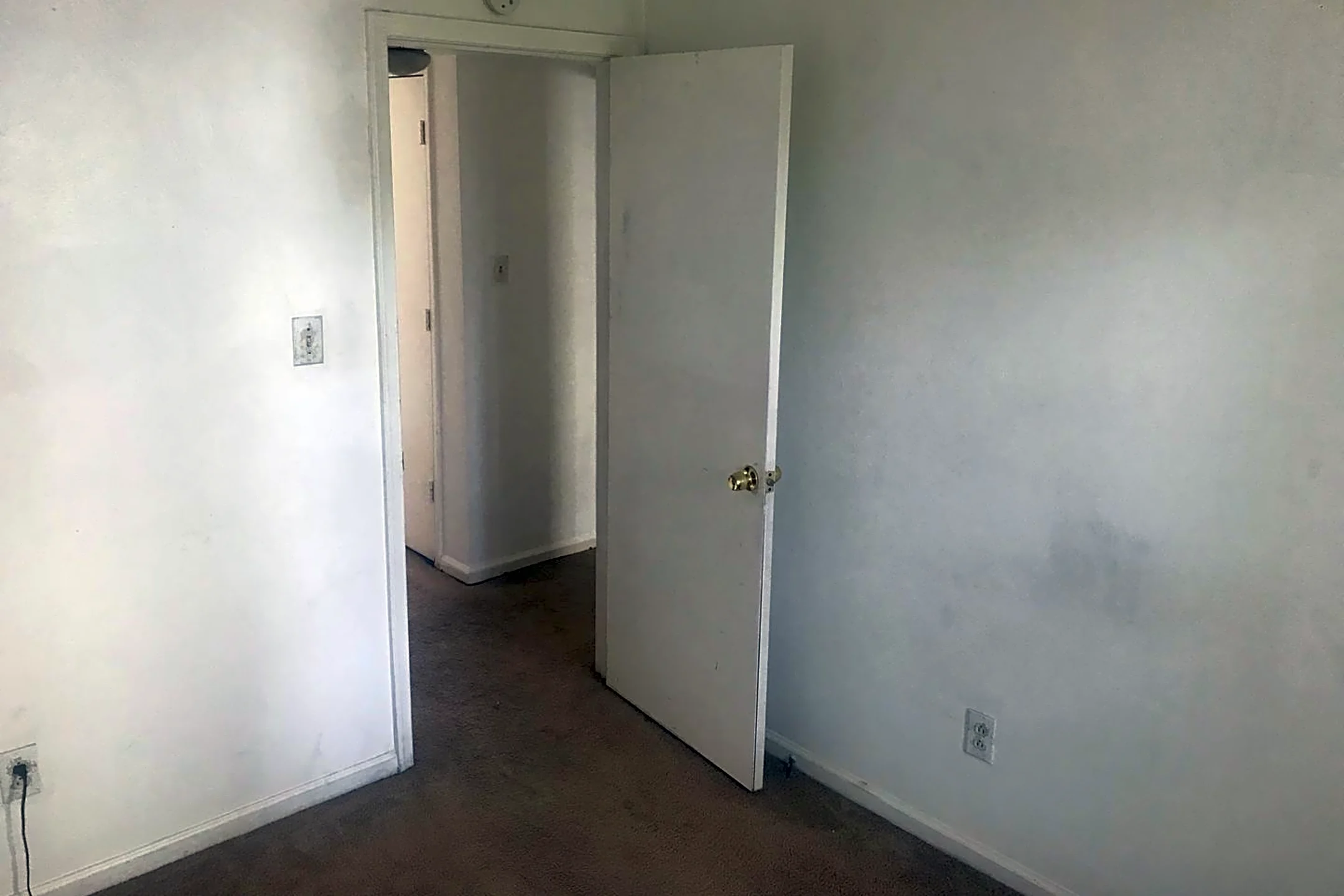 1018 Berkley Ave Ext Norfolk, VA Houses for Rent Rent.