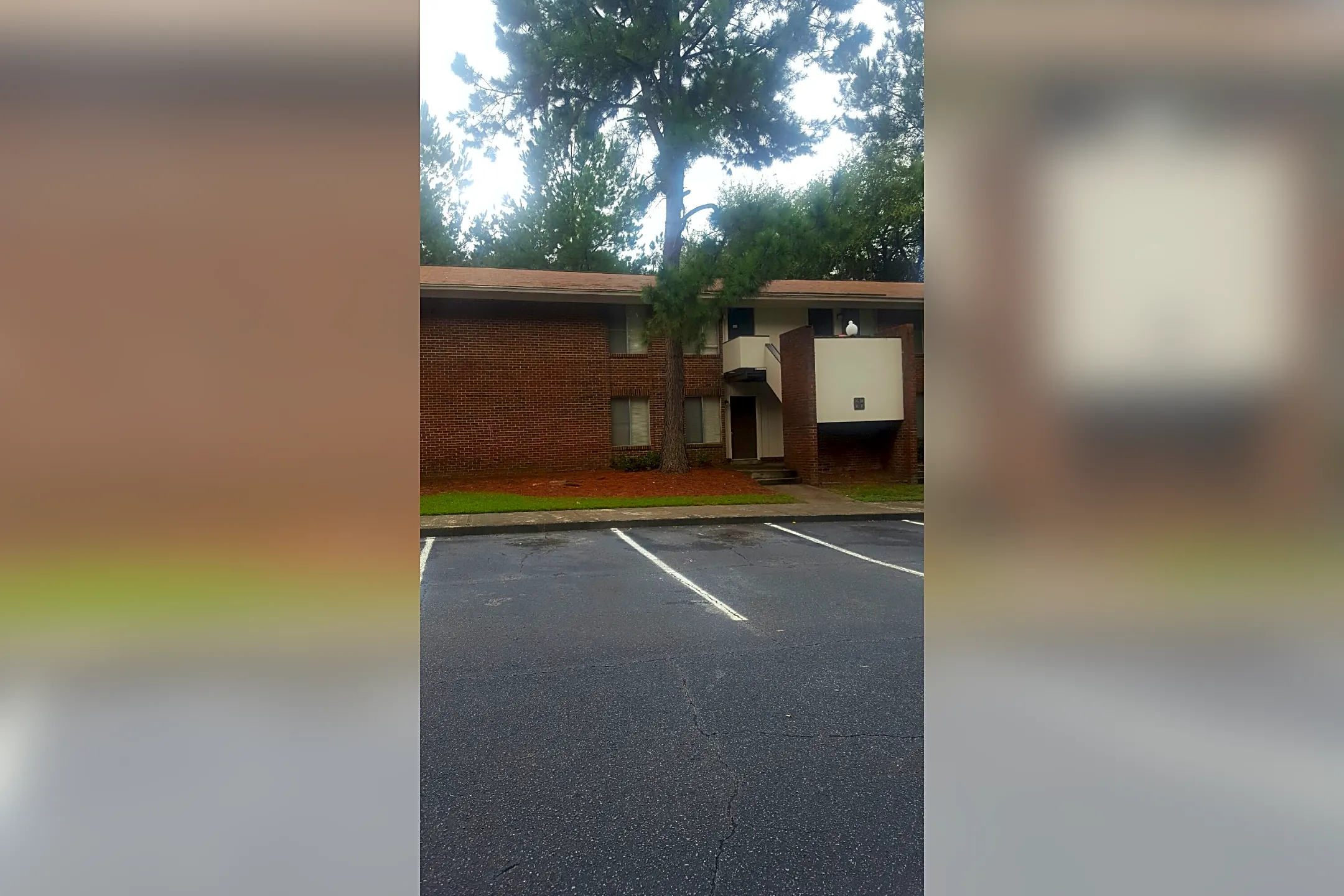 Bella Cove - 613 Farr Rd | Columbus, GA Apartments for Rent | Rent.