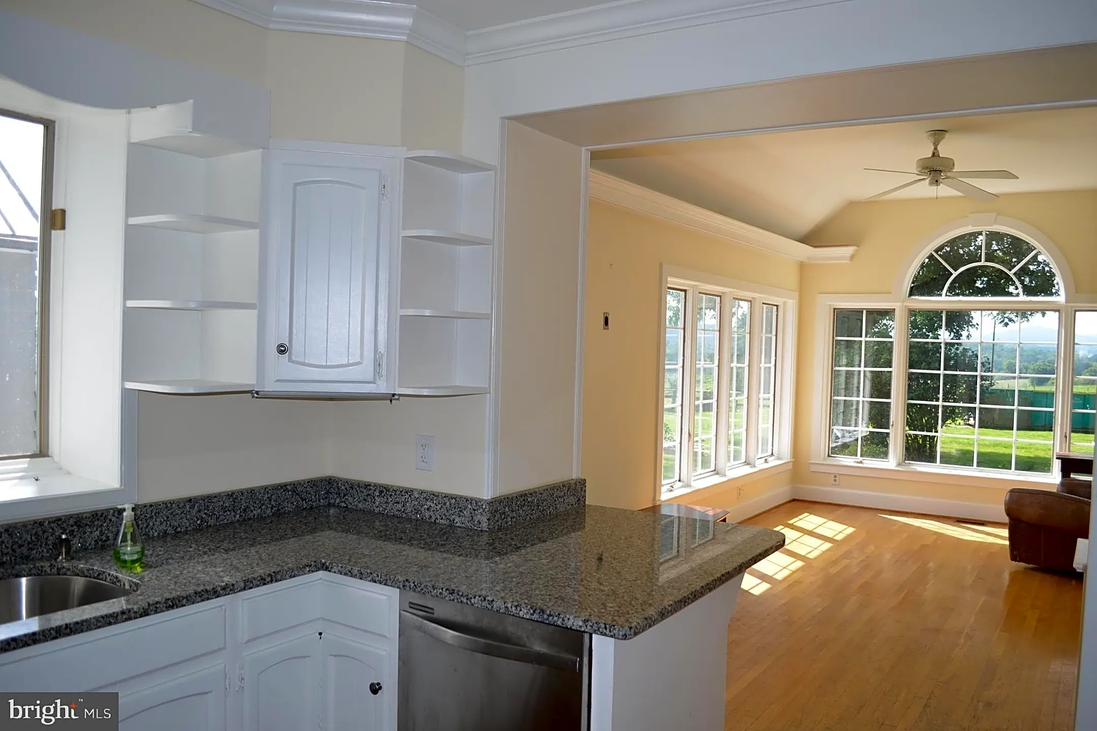 23368 Parsons Rd Middleburg, VA Houses for Rent Rent.