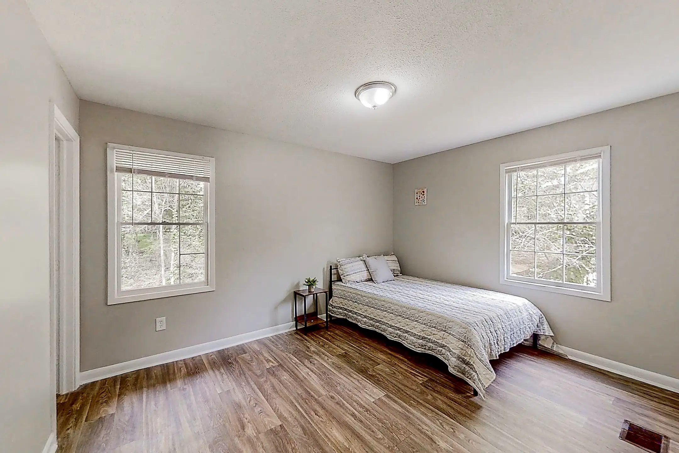 Room For Rent Decatur, GA Houses for Rent Rent.