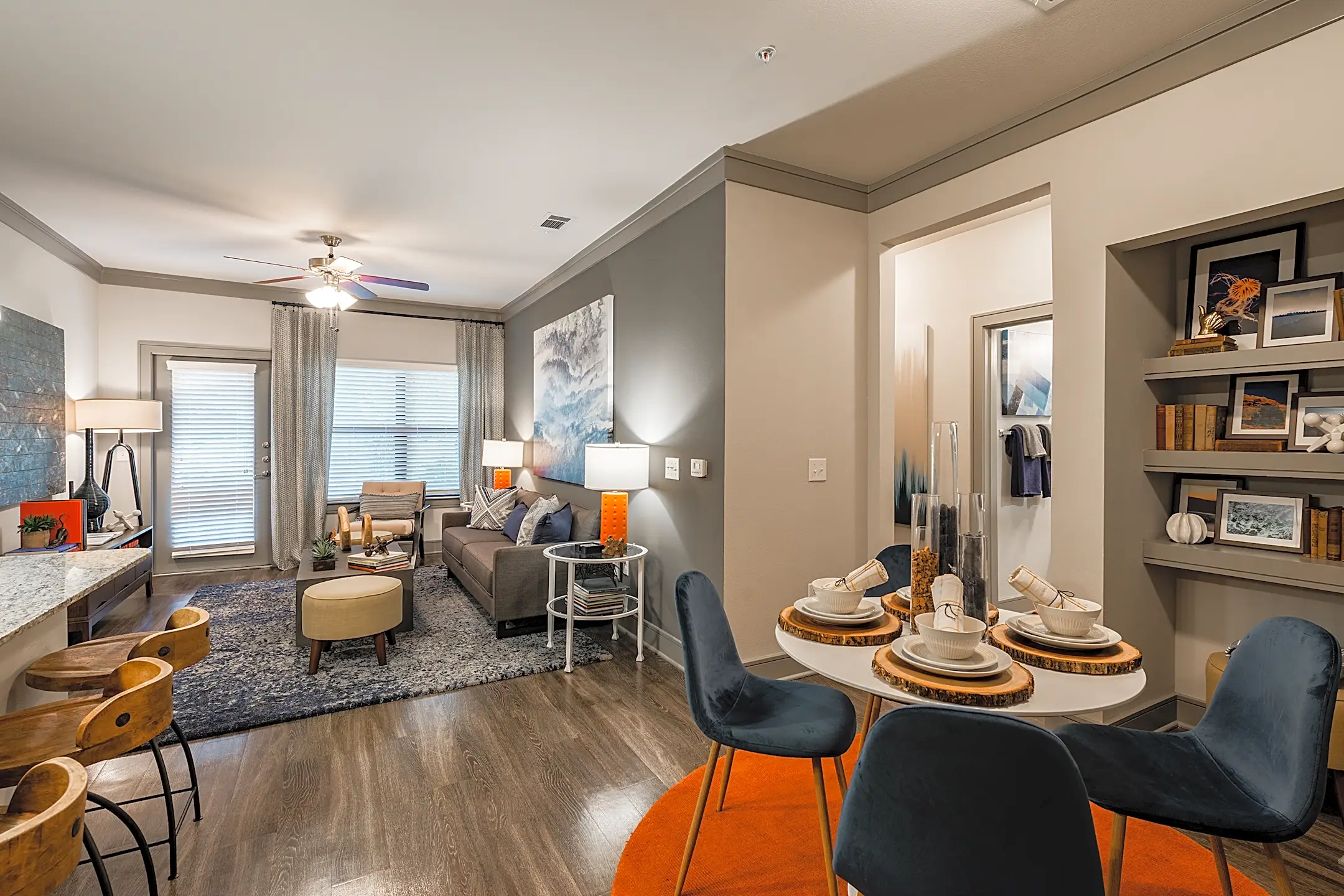 Cortland Cinco Ranch 6207 KatyGaston Road Katy, TX Apartments for