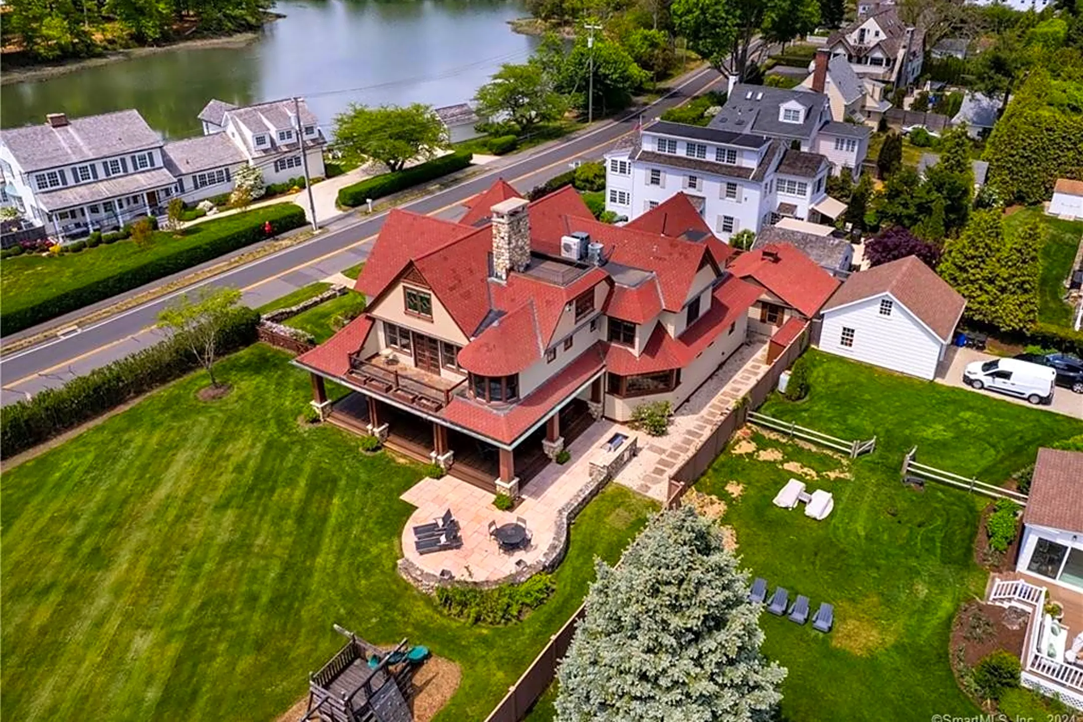 41 Compo Beach Rd Westport, CT Houses for Rent Rent.