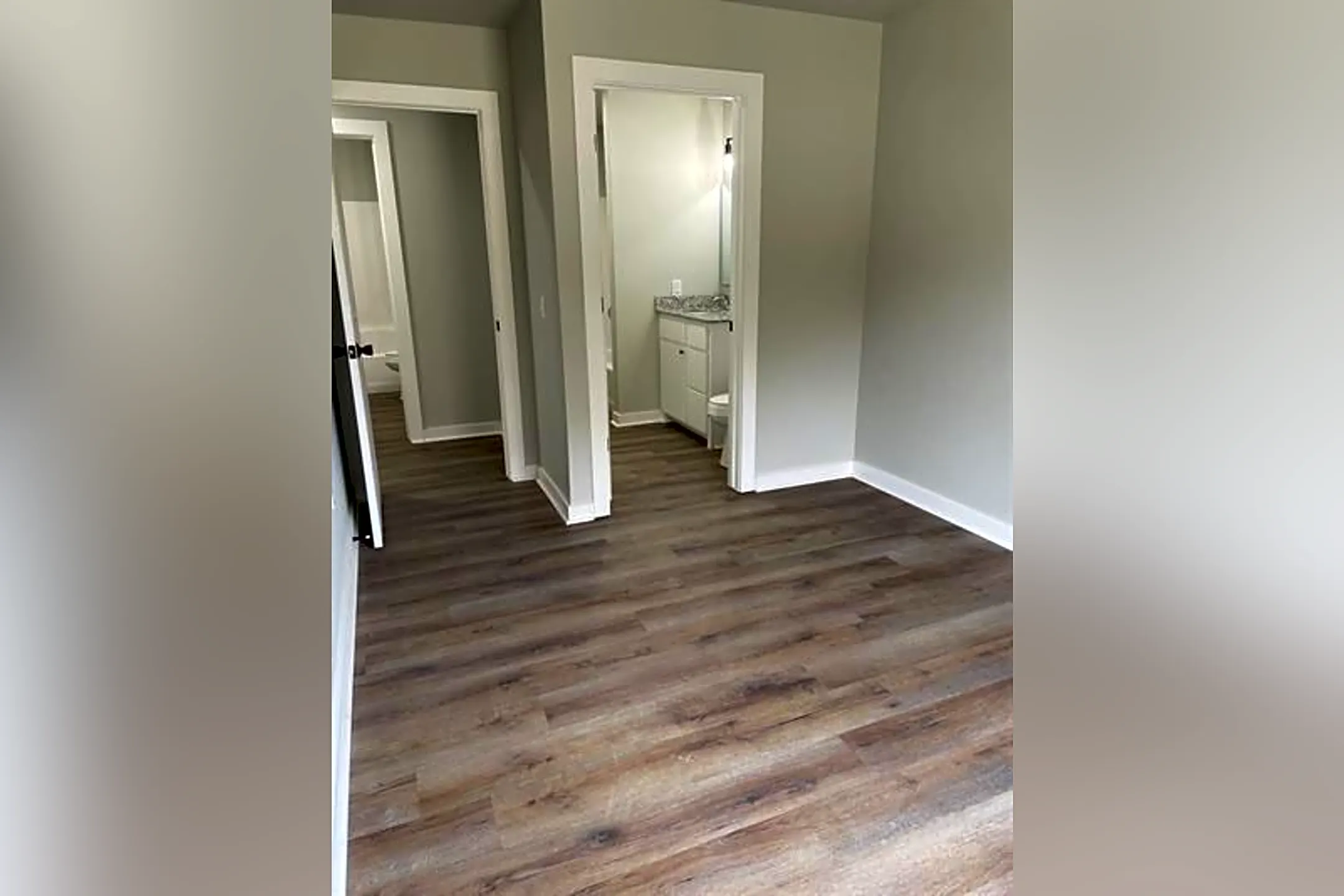 984 E Dove St Tahlequah, OK Houses for Rent Rent.