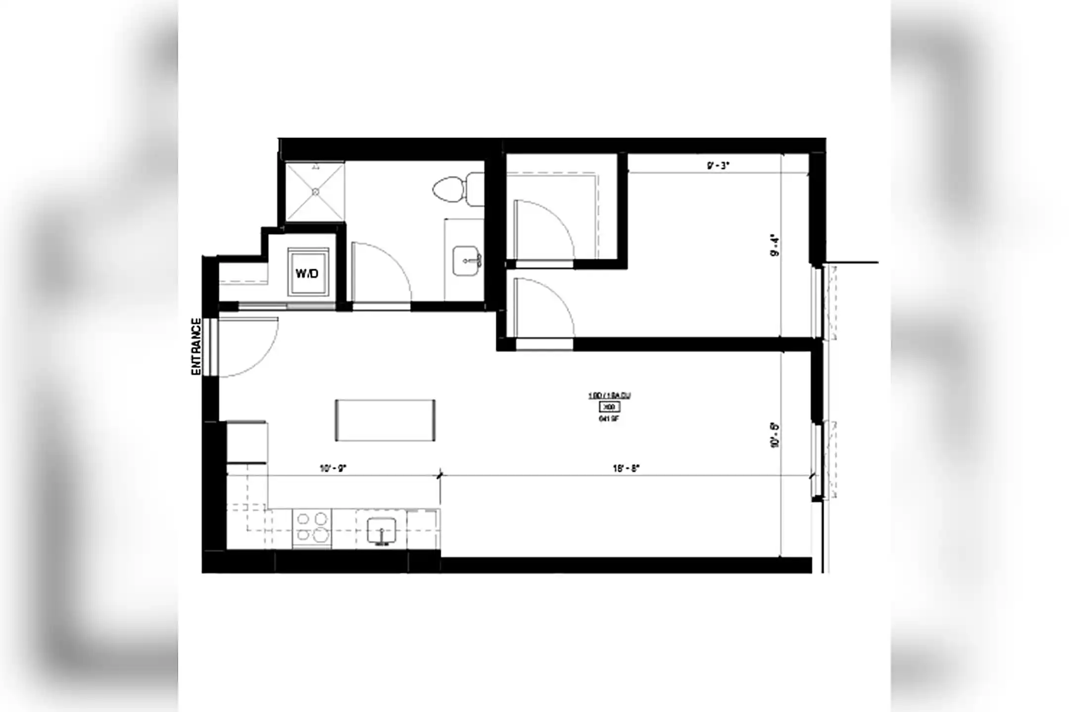 1461-s-blue-island-ave-1461-s-blue-island-ave-unit-408-chicago-il