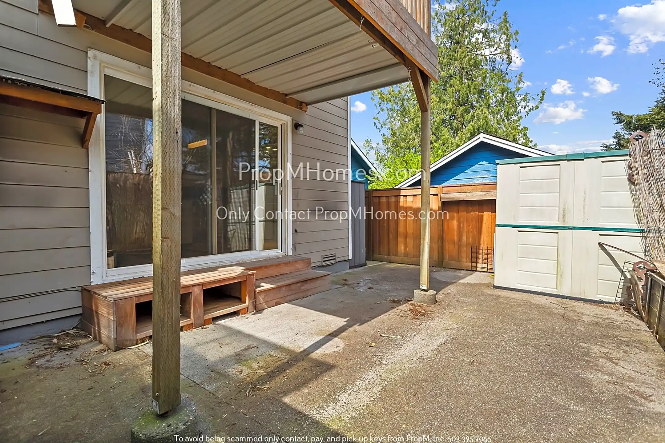 121 Molalla Ave Oregon City, OR Houses for Rent Rent.