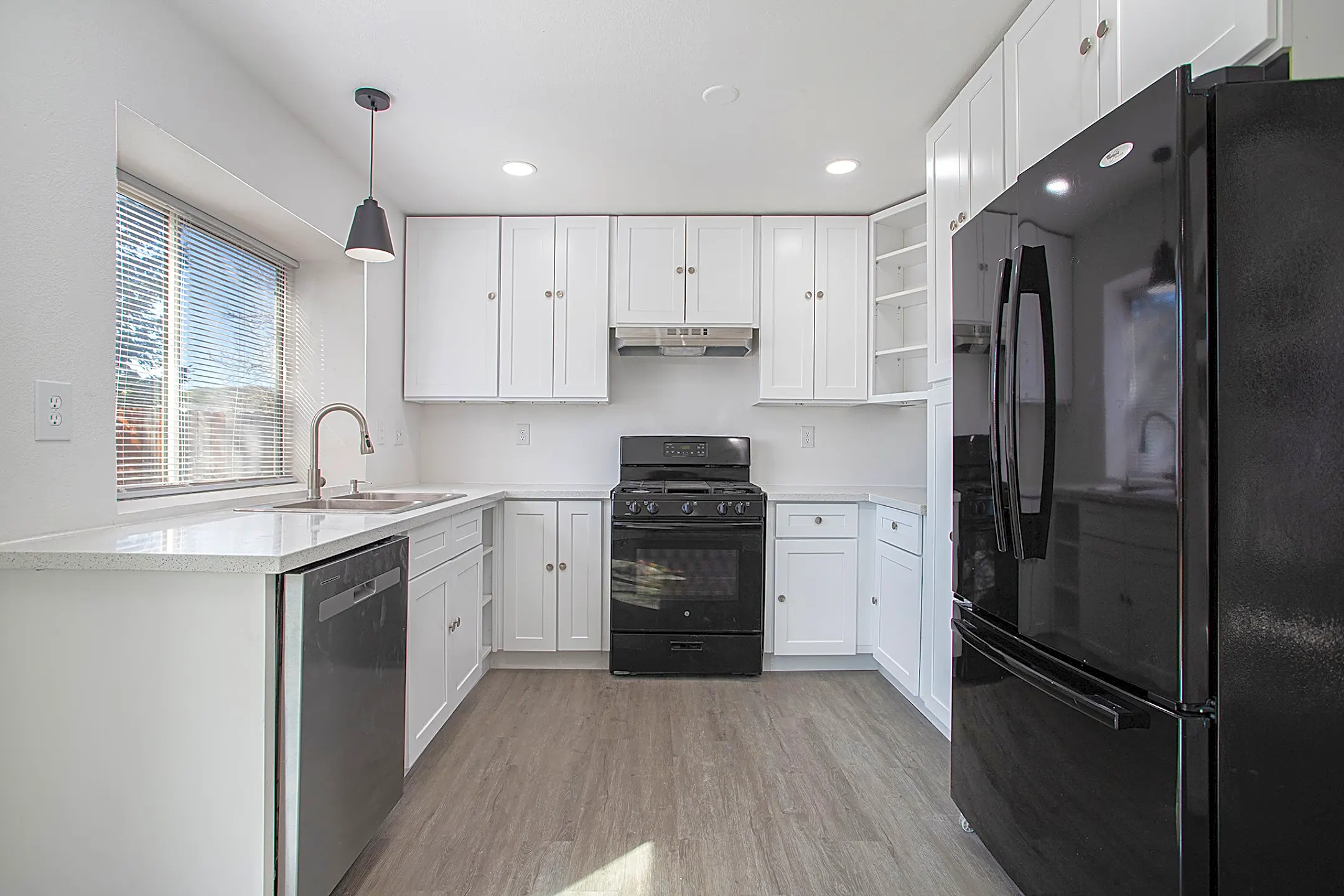 390 Zachary Dr Vacaville, CA Houses for Rent Rent.