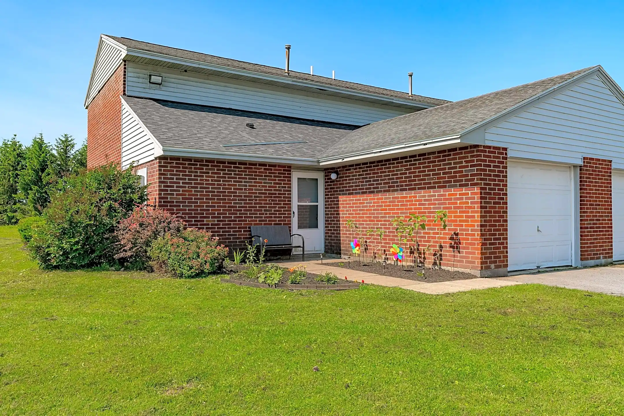 Parkstead Gouverneur 500 Sleepy Hollow Rd Gouverneur, NY Apartments