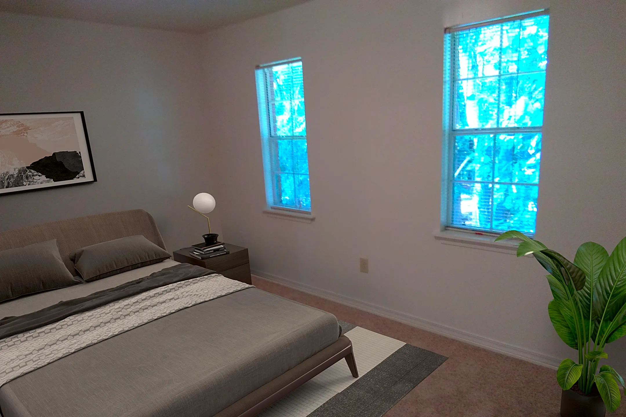 Parkwood Apartments 455 Crossgates Blvd Brandon, MS Apartments for