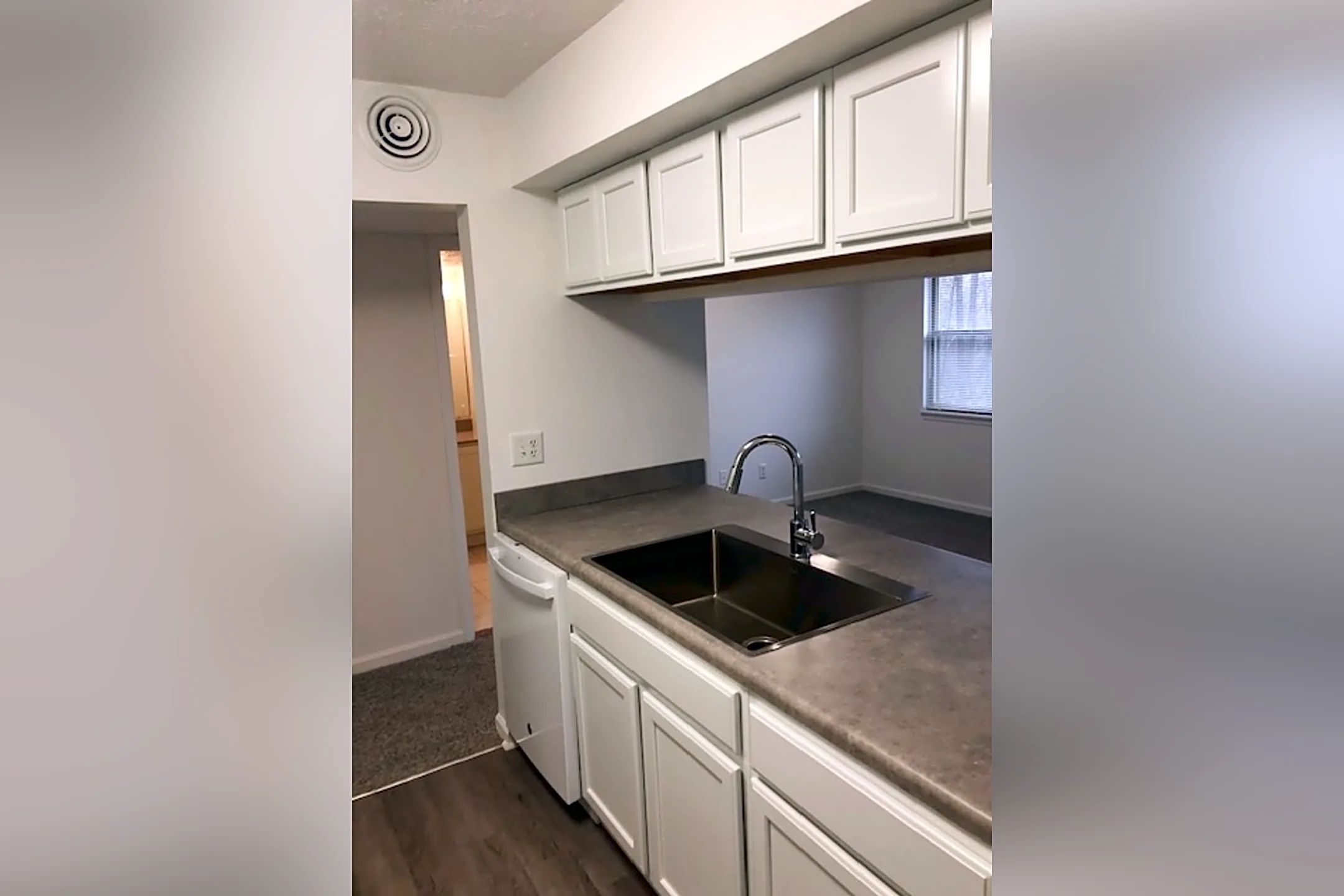 Lockefield Gardens - 737 Lockefield Ln | Indianapolis, IN Apartments ...