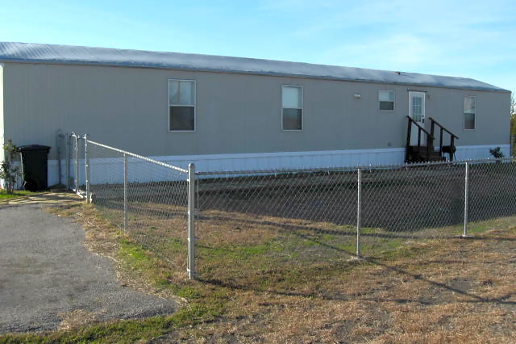 20461 Veronica Ln Houses Farmersville, TX 75442