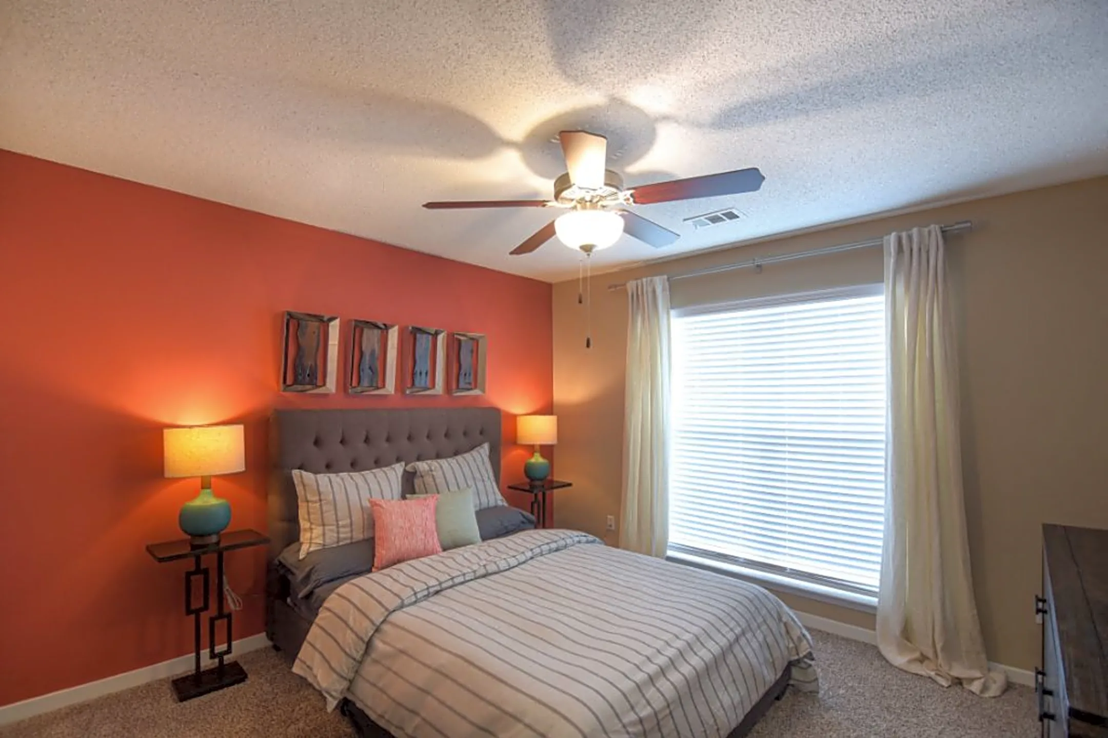 Quail Ridge Apartments Bartlett, TN 38135