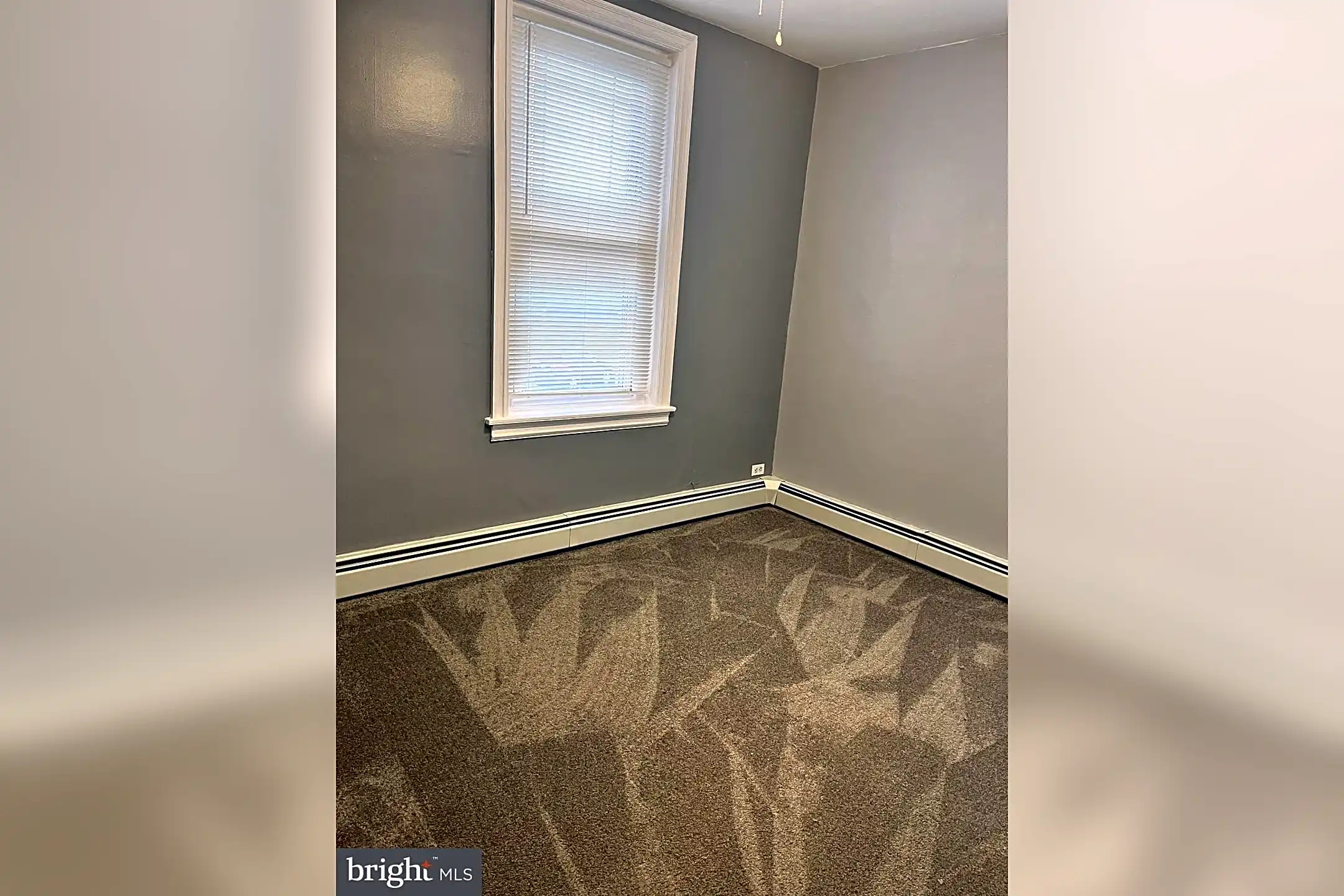 16 N Schuylkill Ave Norristown, PA Houses for Rent Rent.