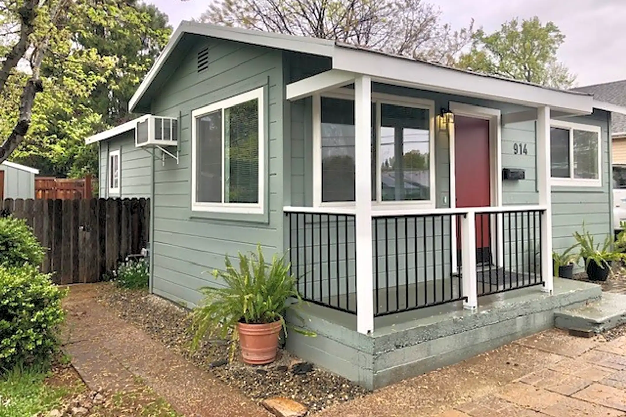 914 Bidwell St Folsom, CA Houses for Rent Rent.