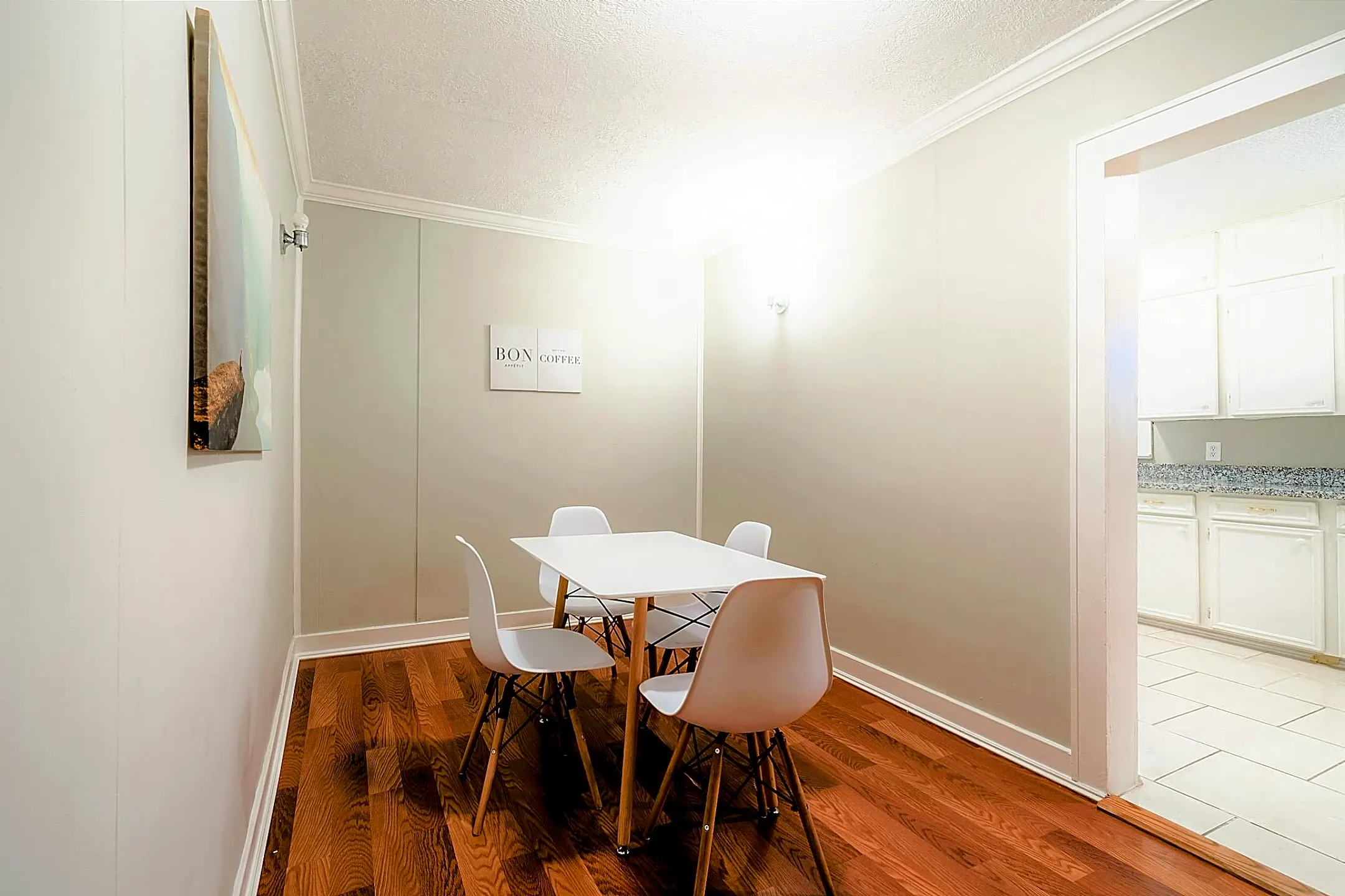 Room For Rent Houses Pasadena, TX 77506