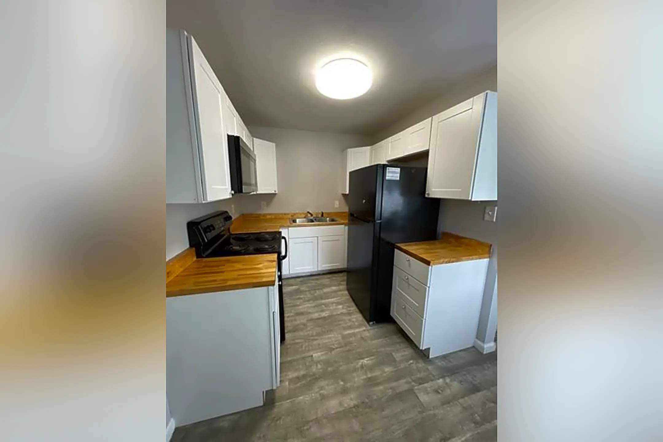 301 Harrison St Crawfordsville, IN Houses for Rent Rent.