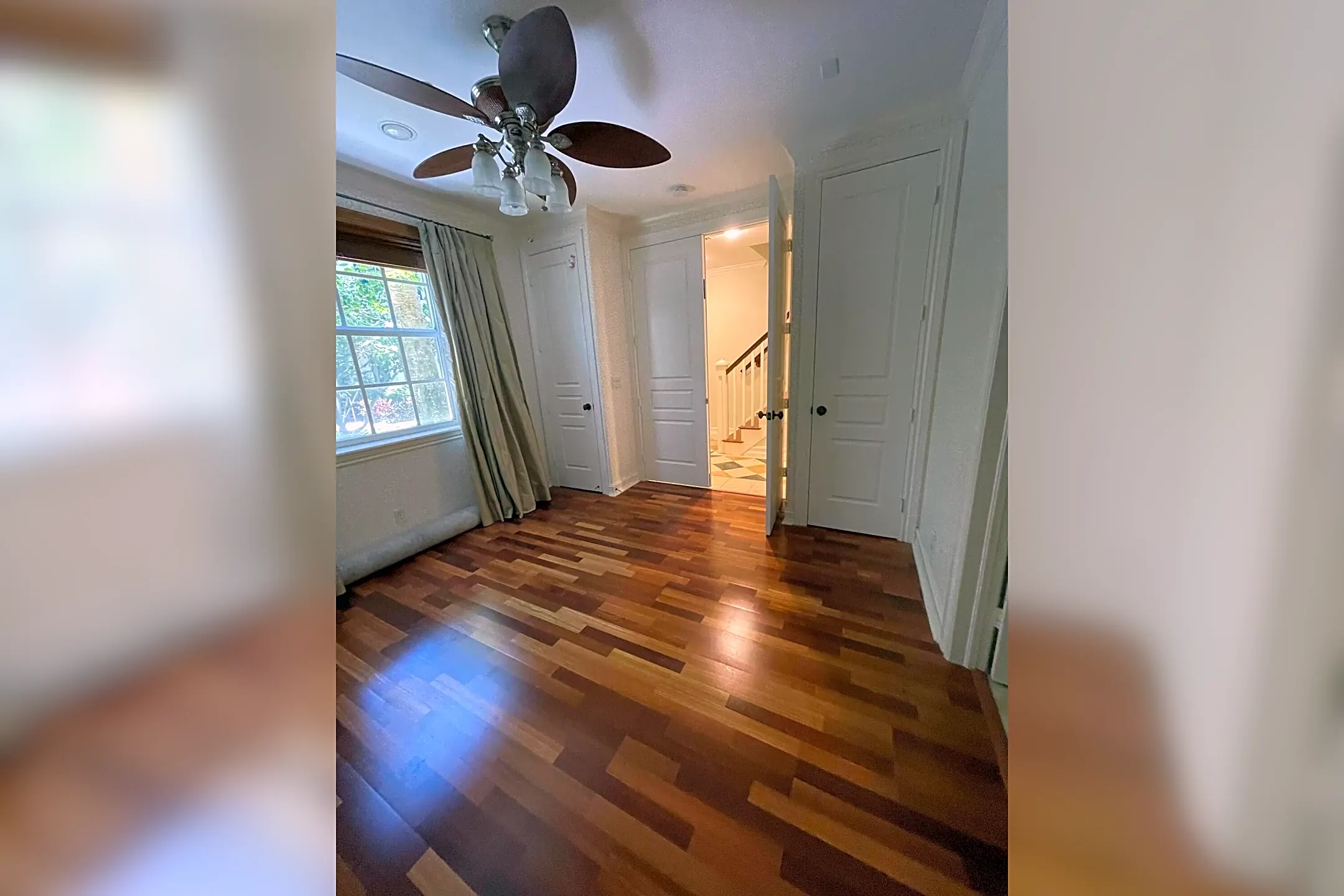 312 N Bromeliad - West Palm Beach, FL