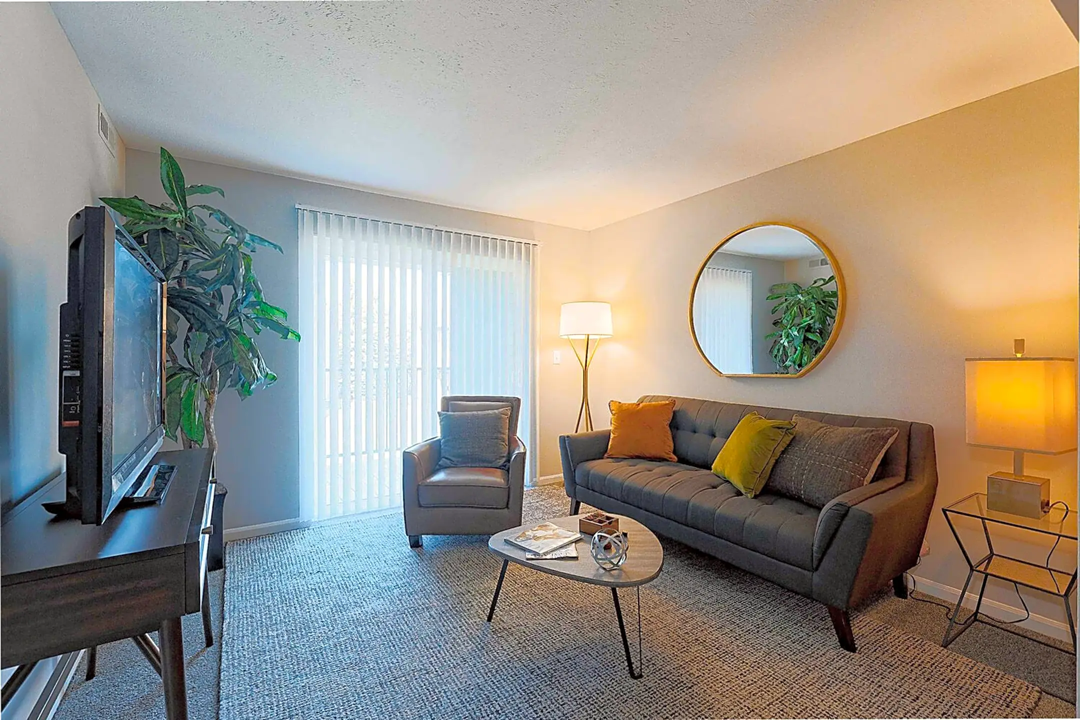 Windridge Village 502 Sturdy Rd Valparaiso, IN Apartments for Rent Rent.