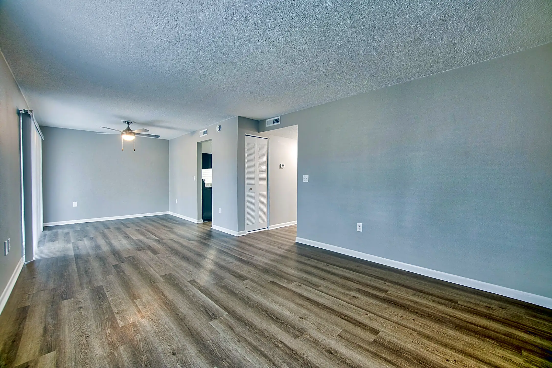 Buena Vista Seminole, FL 33772