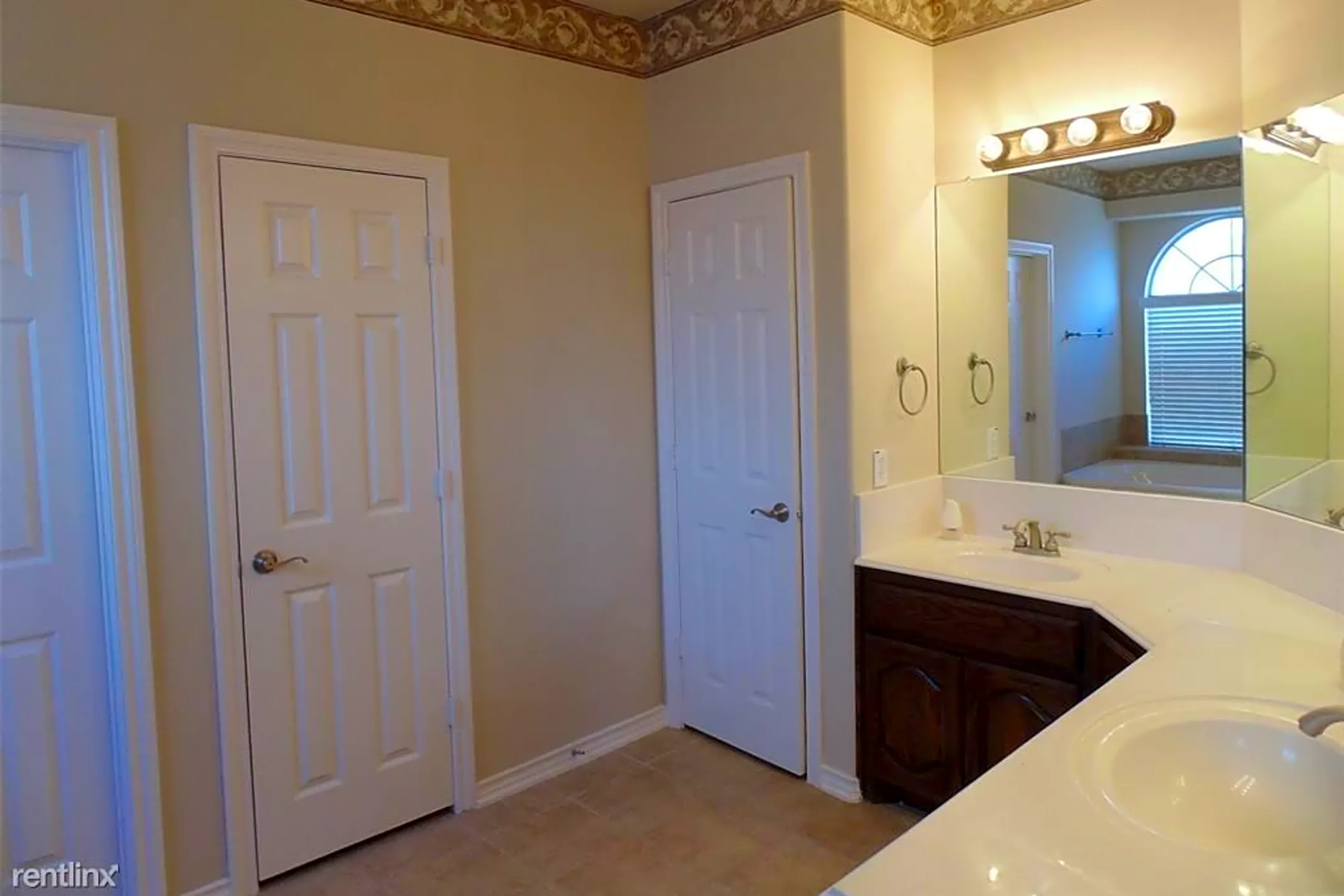11134 Sheldon Bend Dr Richmond, TX Houses for Rent Rent.
