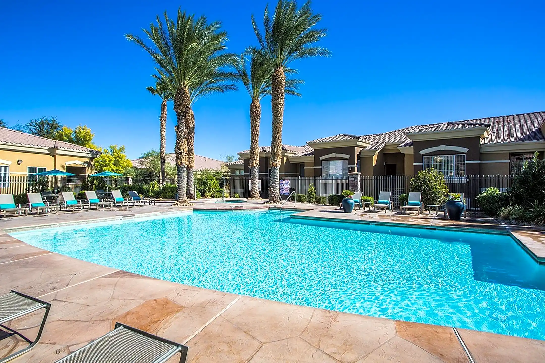 The Boulders At Lone Mountain 3450 N Hualapai Way Las Vegas, NV Apartments for Rent Rent.