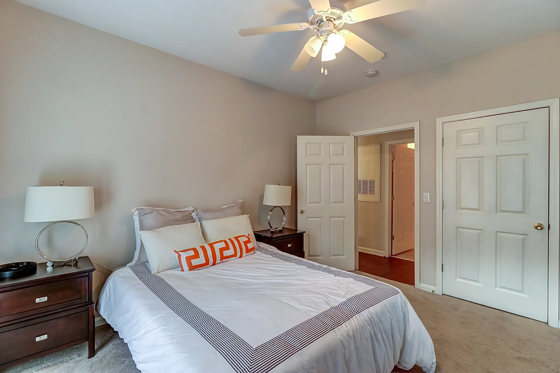 The Preserve At Godley Station 65 Tanger Outlets Blvd Pooler, GA