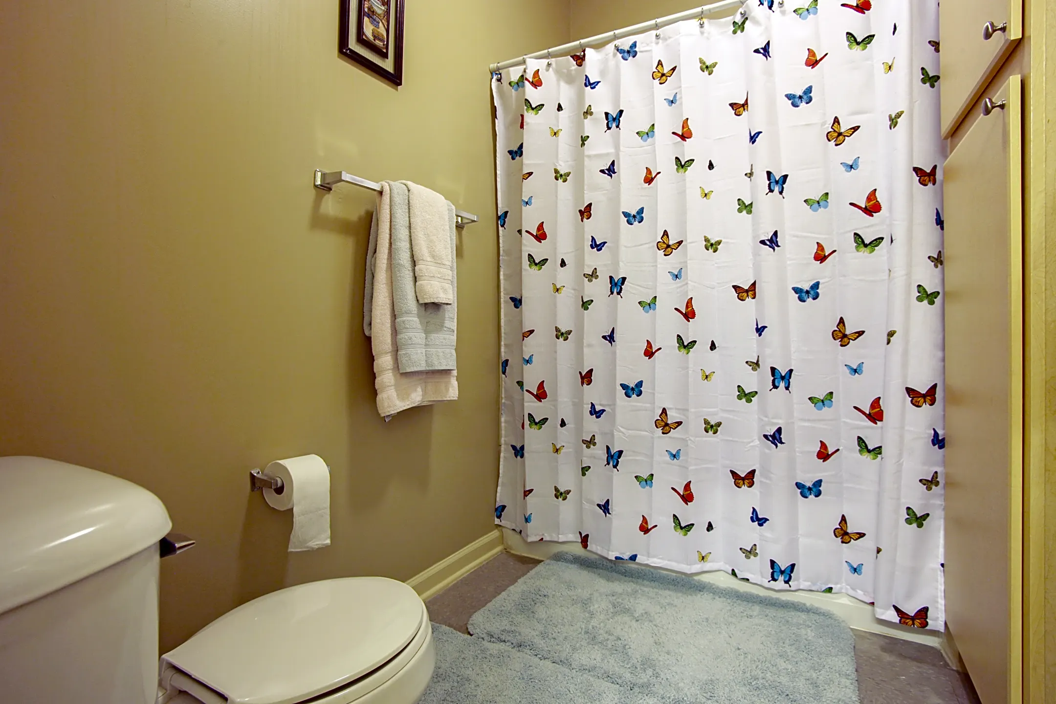 Annandale Park Apartments 21325 Annandale Dr Robertsdale, AL