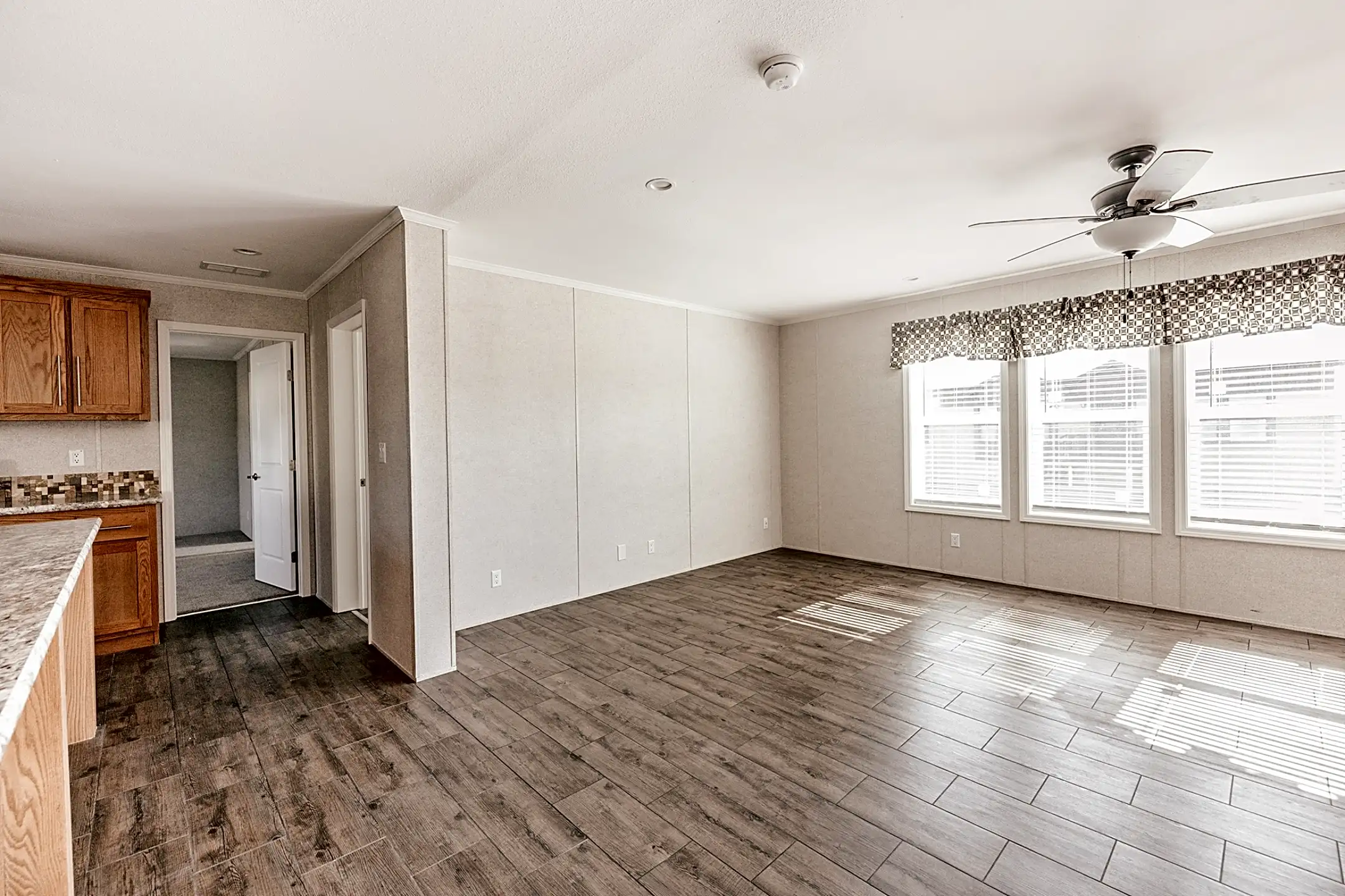 Smith Creek Crossing 551 Summit Trl Granby, CO Apartments for Rent