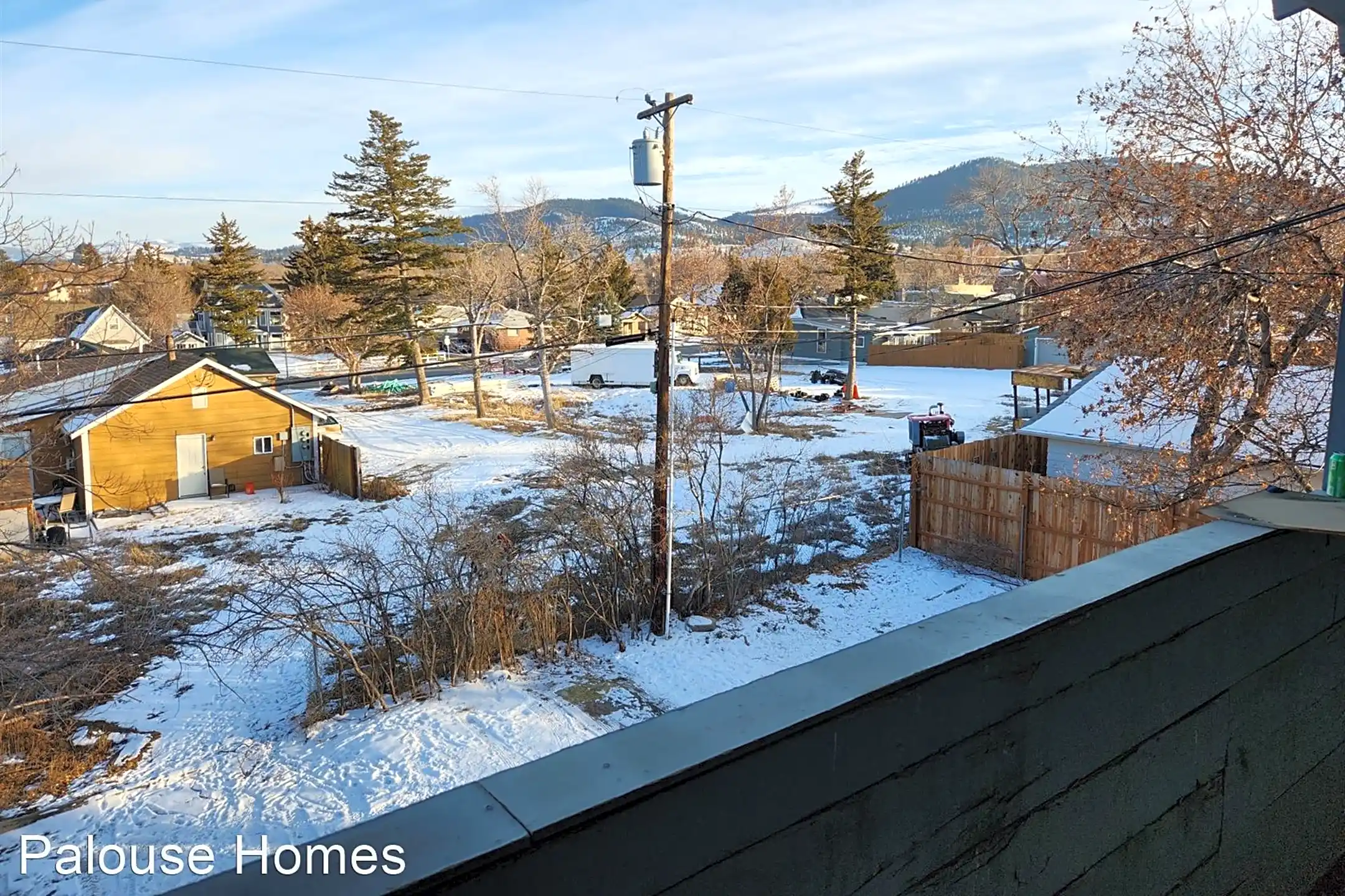 645 N Ewing St Helena, MT Apartments for Rent Rent.