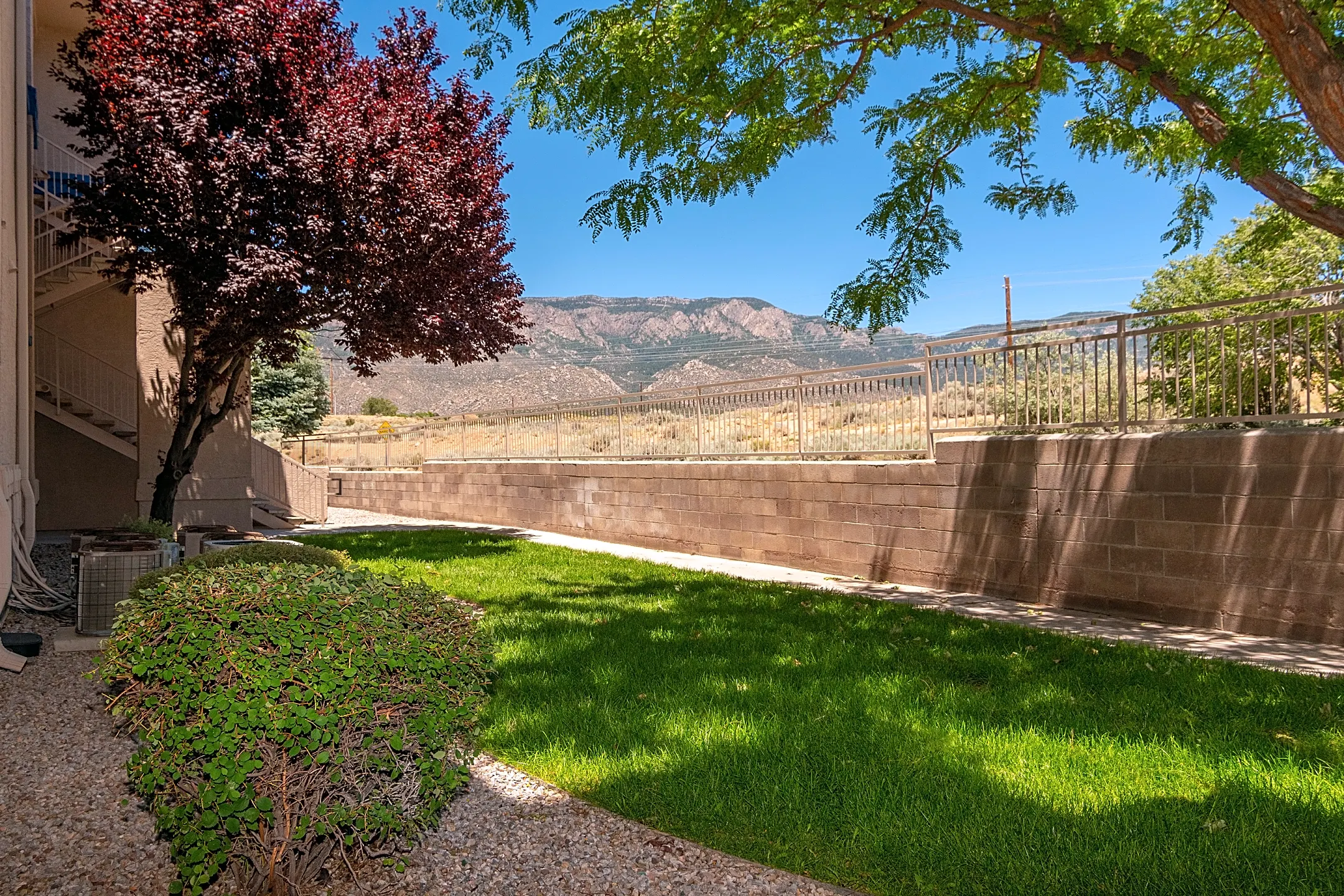 Allegro At Tanoan 6601 Tennyson St NE Albuquerque, NM Apartments for Rent Rent.