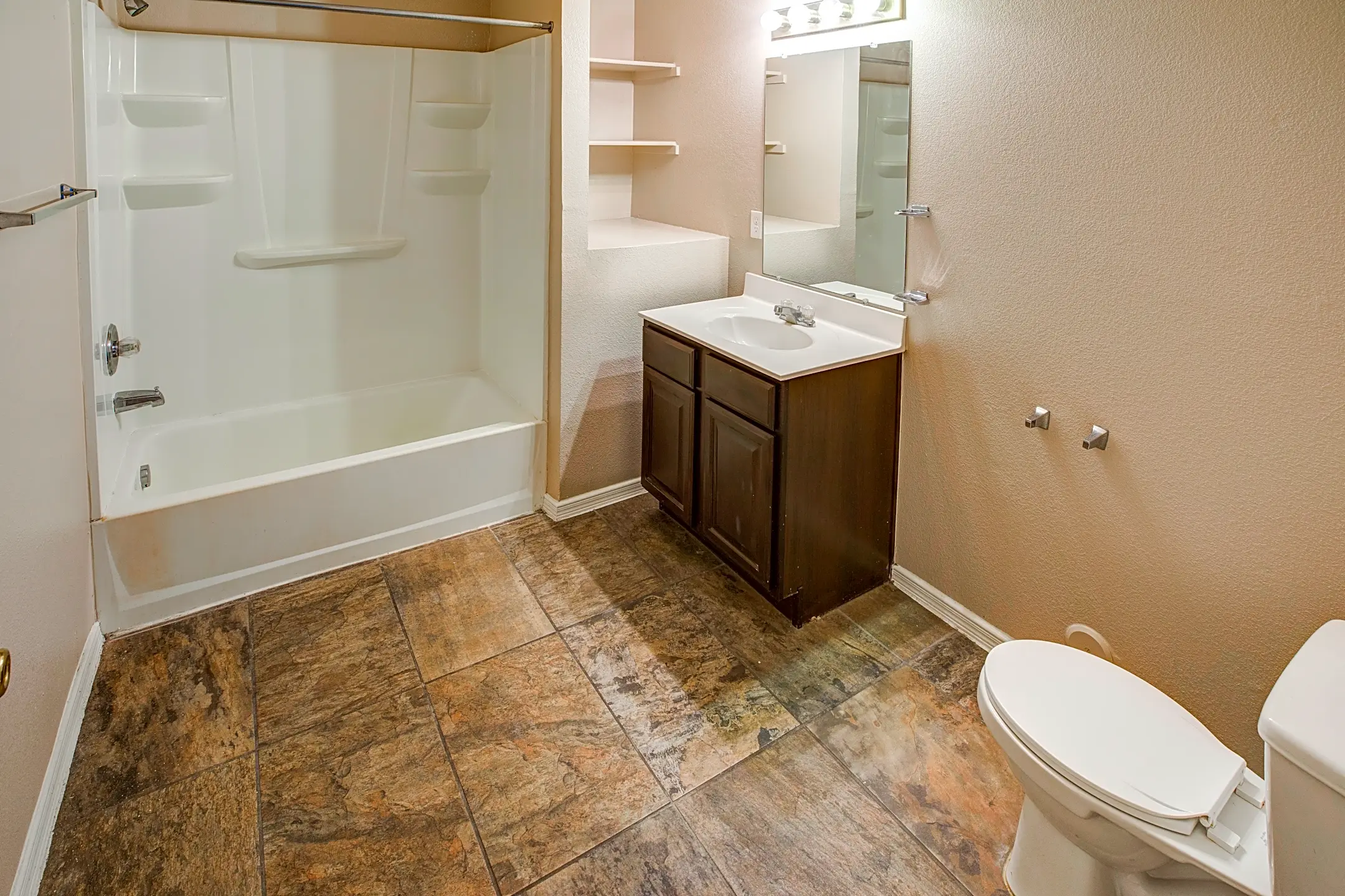 Clint Palms 13602 Alameda Avenue Clint, TX Apartments for Rent Rent.