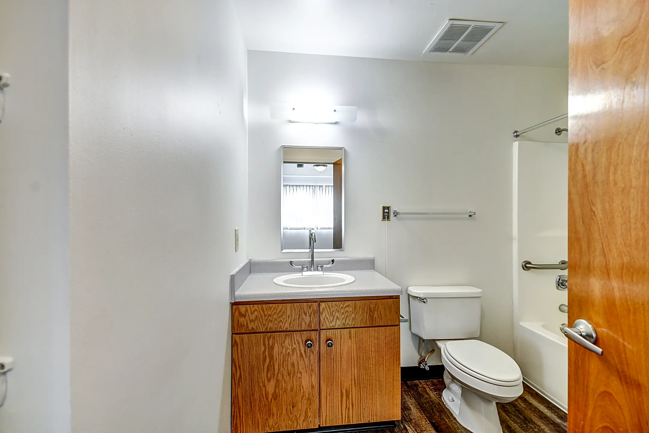 Gabriel Manor 2321 Atkinson Rd Biloxi, MS Apartments for Rent Rent.