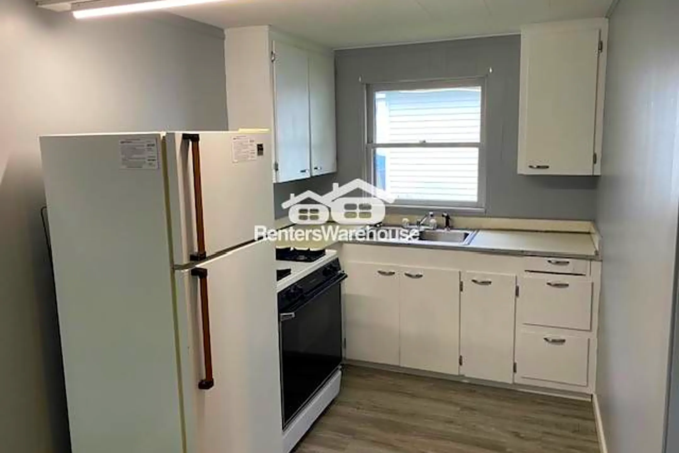 403 Milltown Avenue N Milltown, WI Houses for Rent Rent.