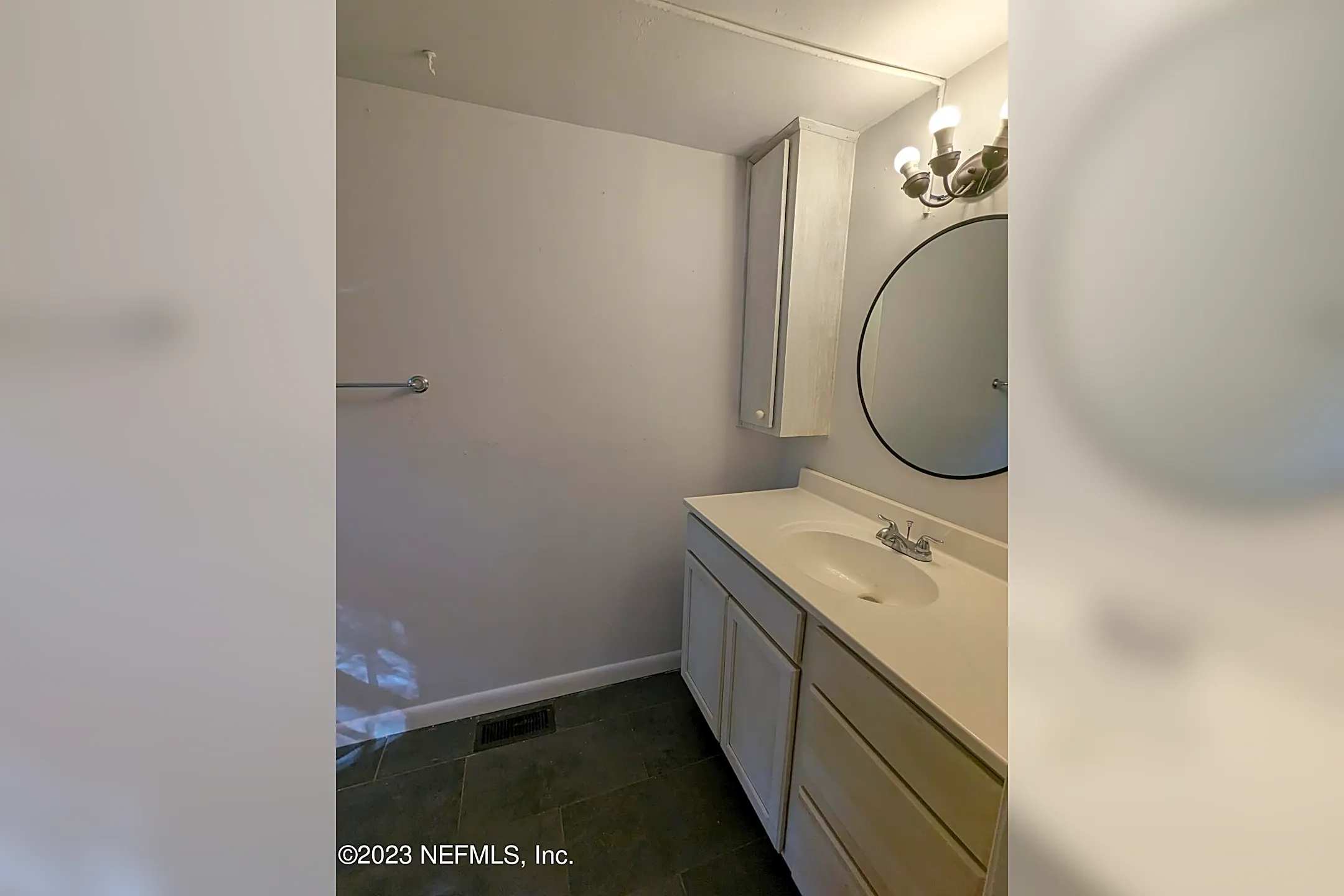 4216 Lockhart Dr Jacksonville, FL Houses for Rent Rent.