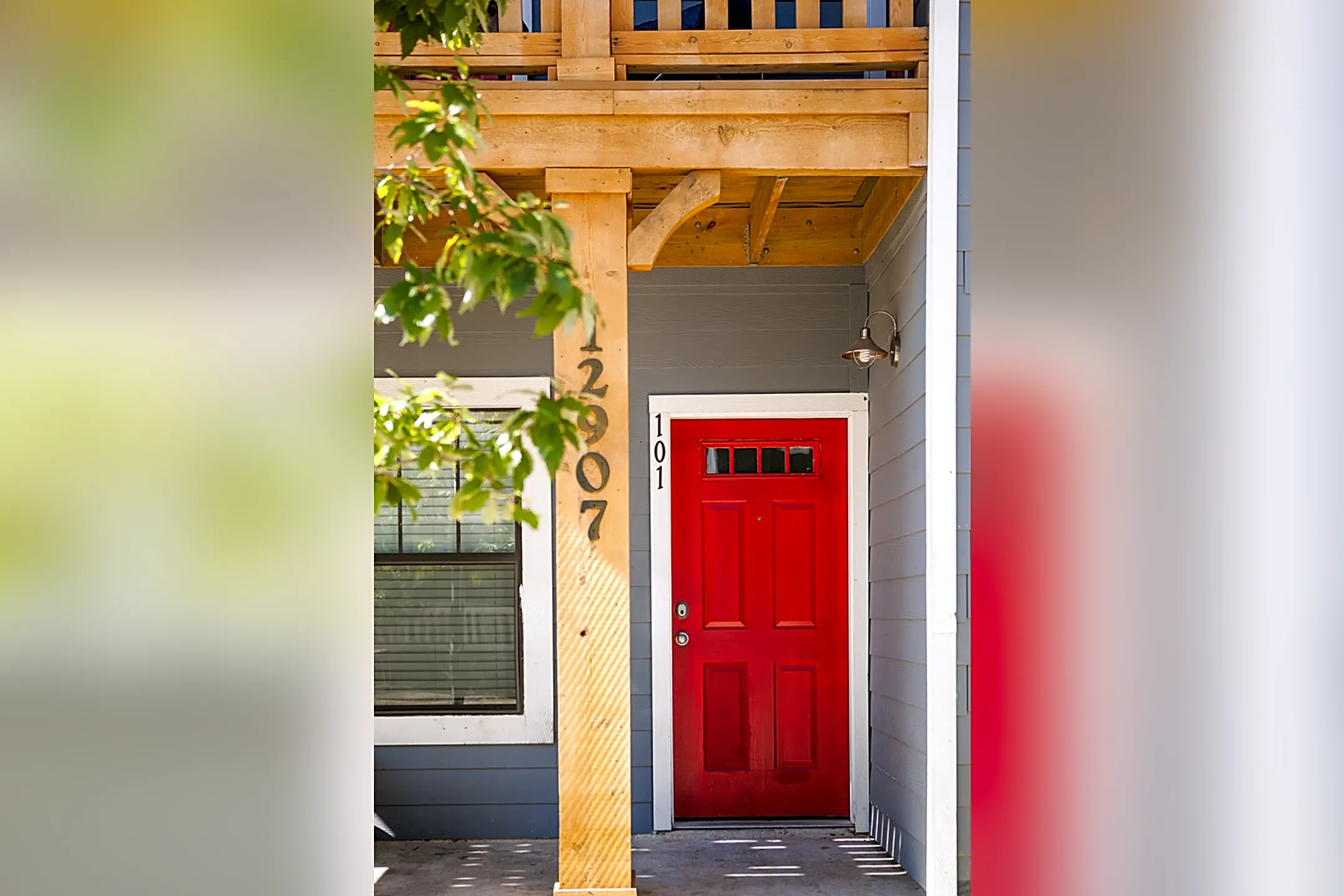 Aspen Heights Apartments Starkville, MS 39759