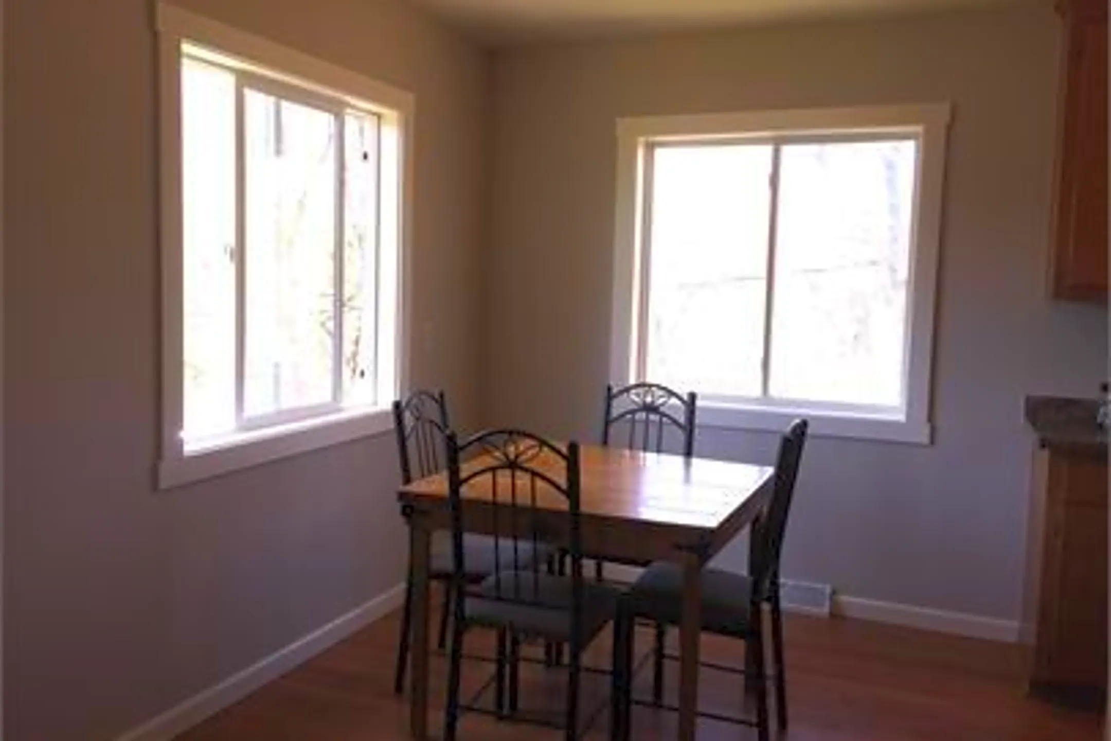 12820 Dupont Ave S Burnsville, MN Houses for Rent Rent.