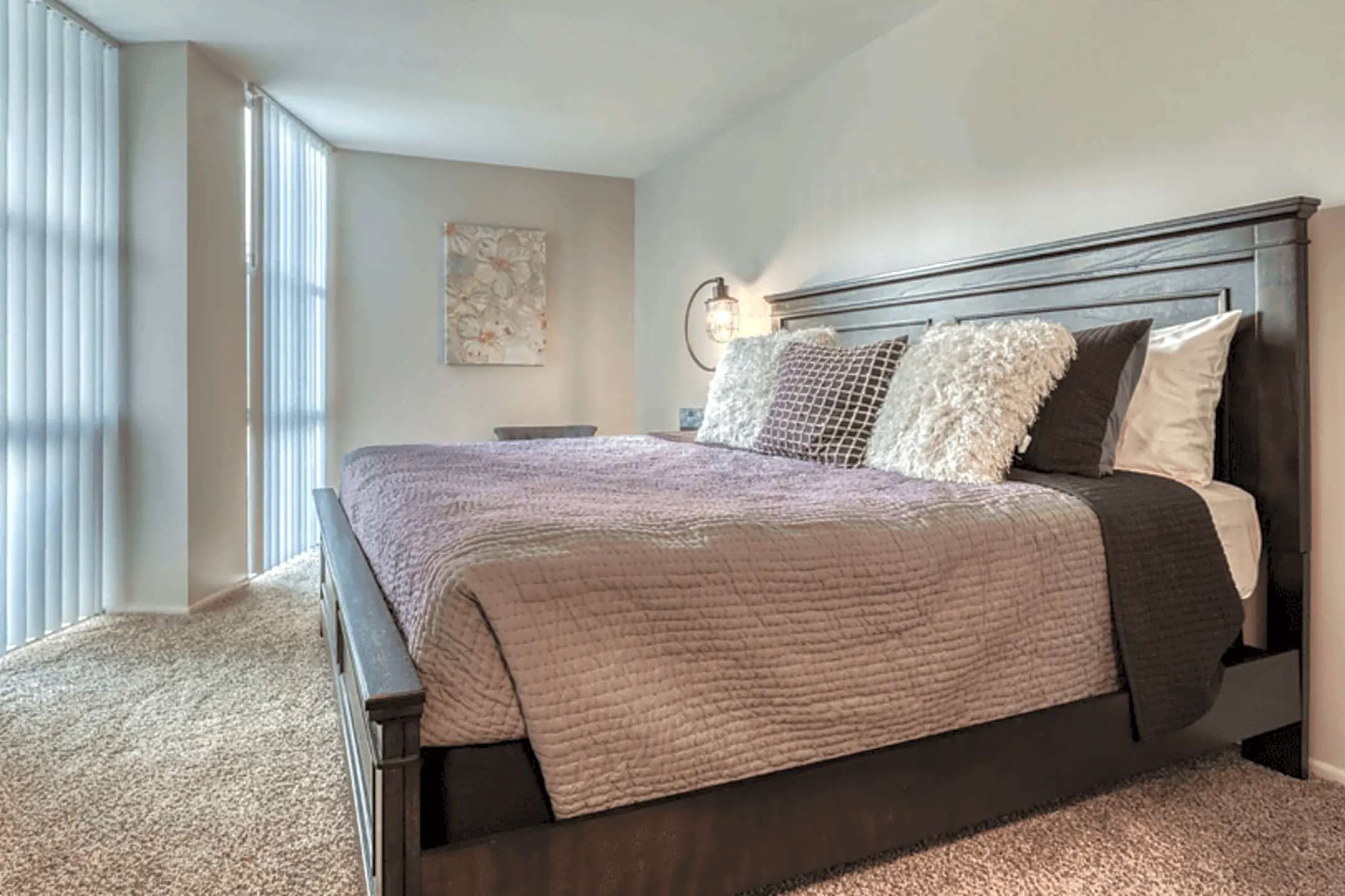 Township at St. Charles Apartments Saint Charles, IL 60174