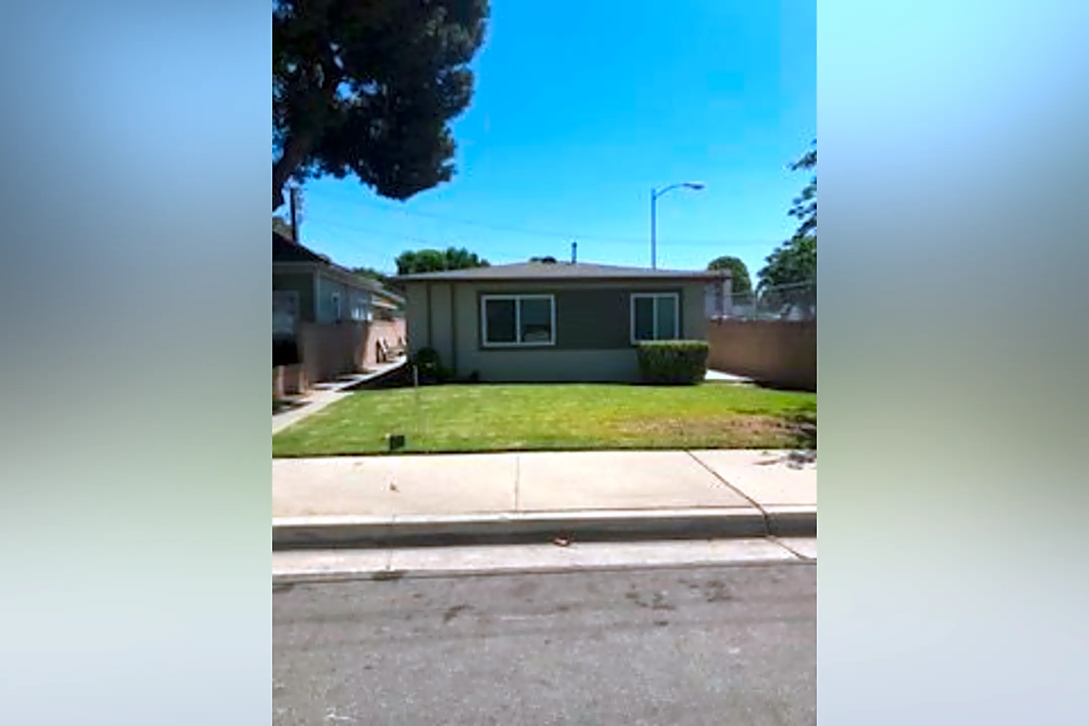 216 S Vermont Ave Glendora, CA Houses for Rent Rent.