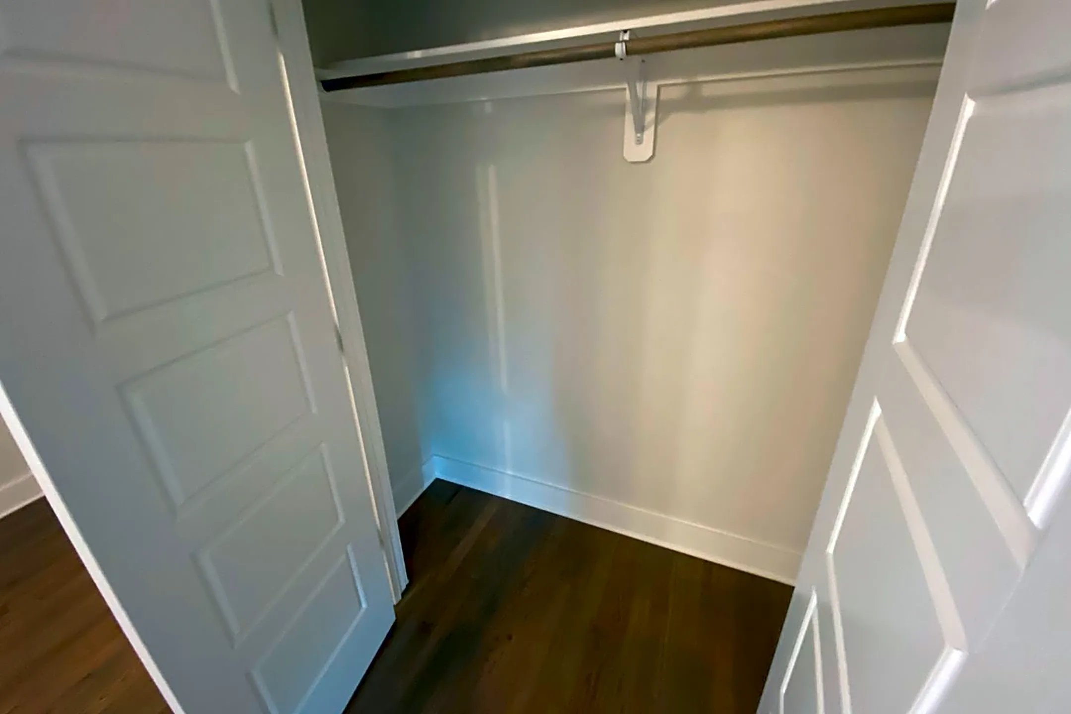 1706 Merrick St Durham, NC Houses for Rent Rent.