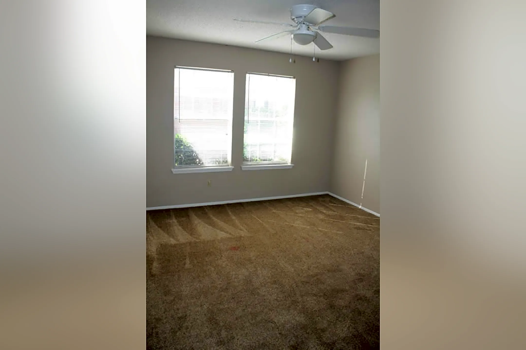 Arbors of Bastrop Apartments 202 Childers Dr Bastrop, TX Apartments