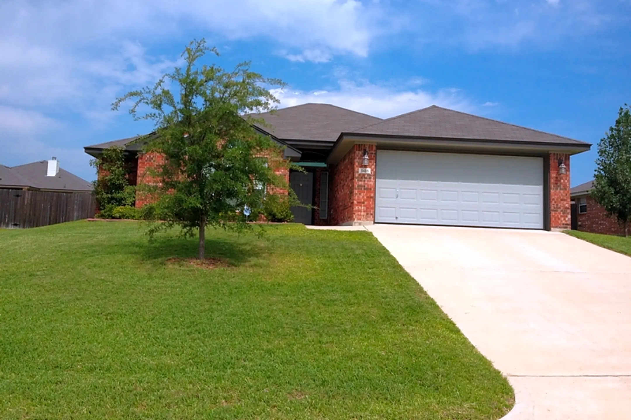 1416 Loving Trl Belton, TX Houses for Rent Rent.