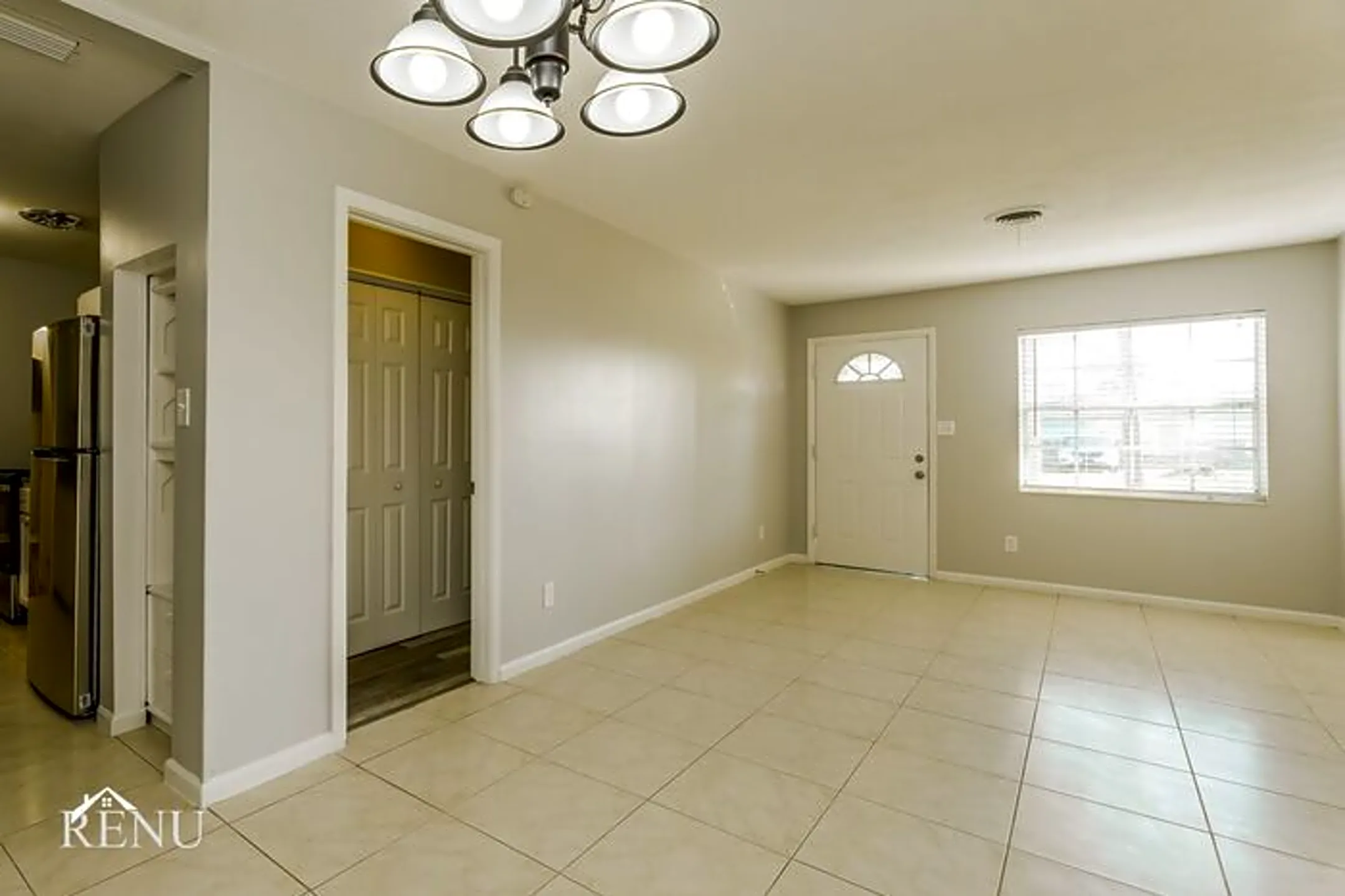 1120 Constantine St Orlando, FL Houses for Rent Rent.