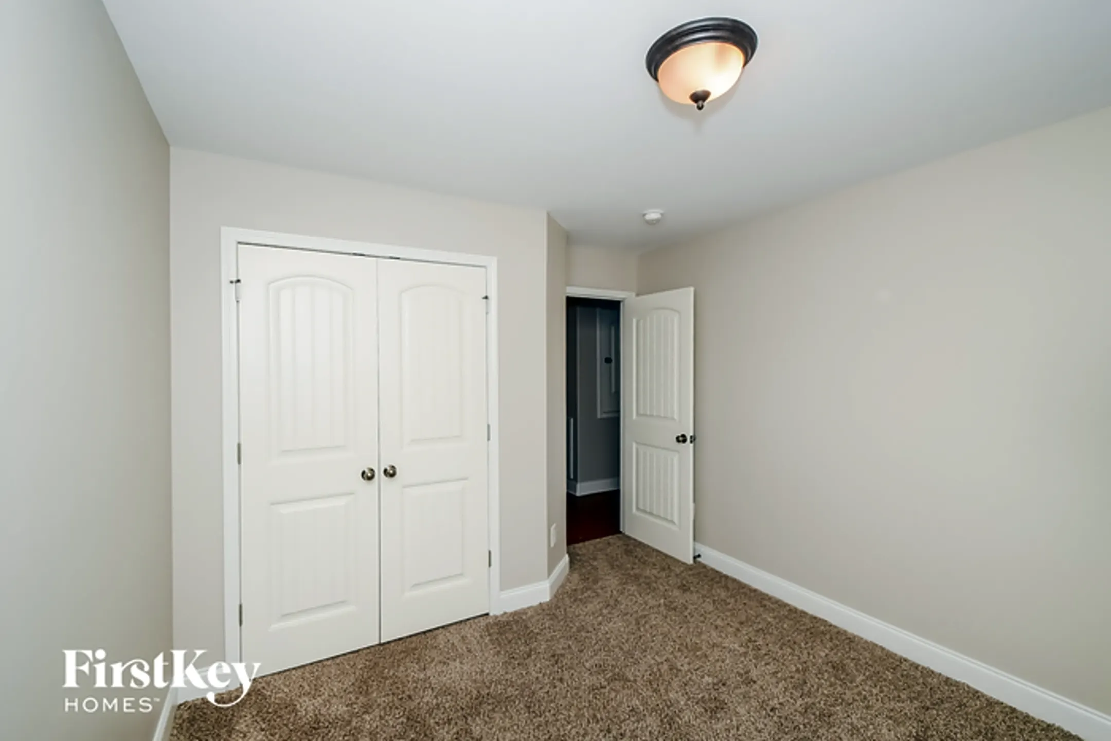 170 Hillcrest Drive Montevallo, AL Houses for Rent Rent.