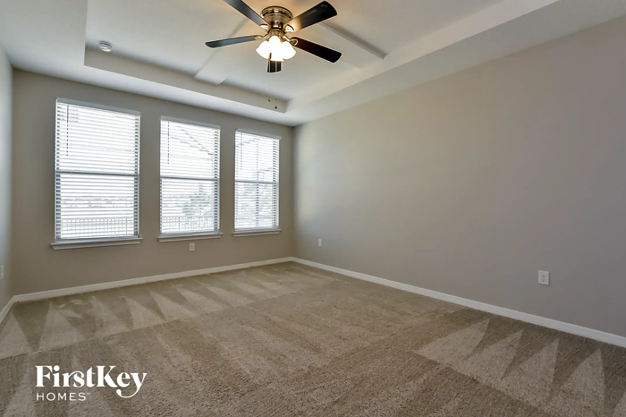 804 Boxelder Ave Minneola, FL Houses for Rent Rent.