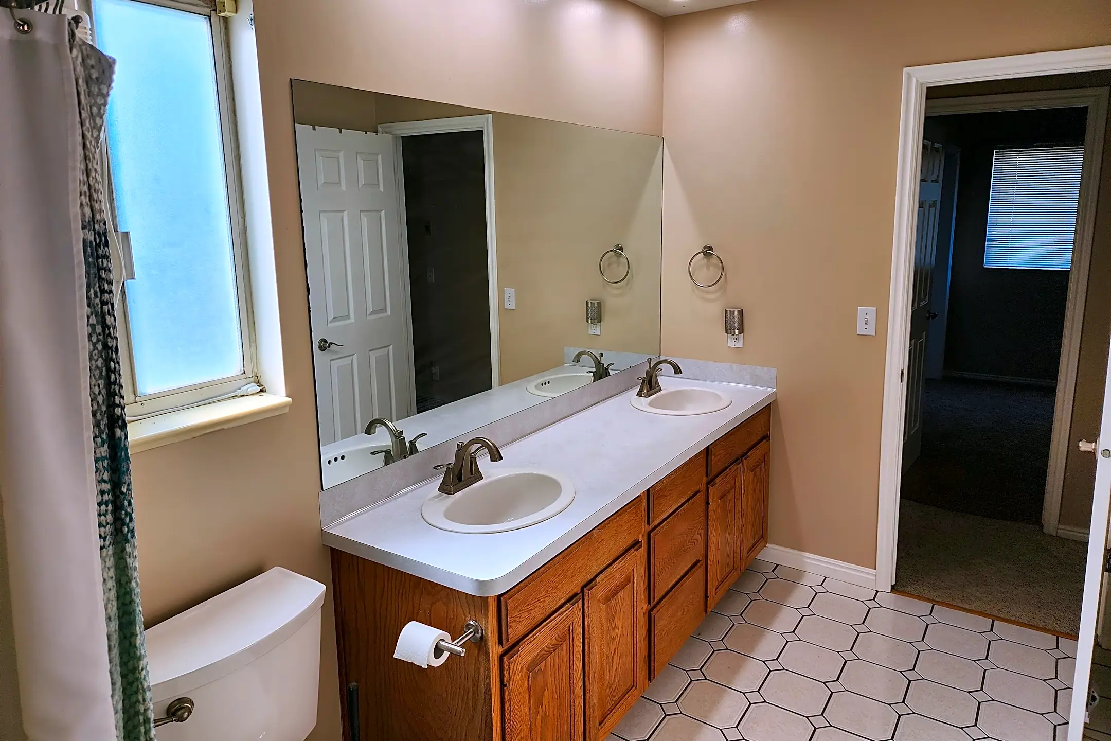 1131 E 750 S Layton, UT Houses for Rent Rent.